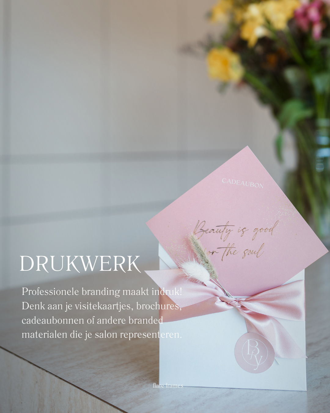Fotograaf en videograaf gespecialiseerd in business shoots, videografie, professionele branding foto's, video's en reels voor jouw Instagram