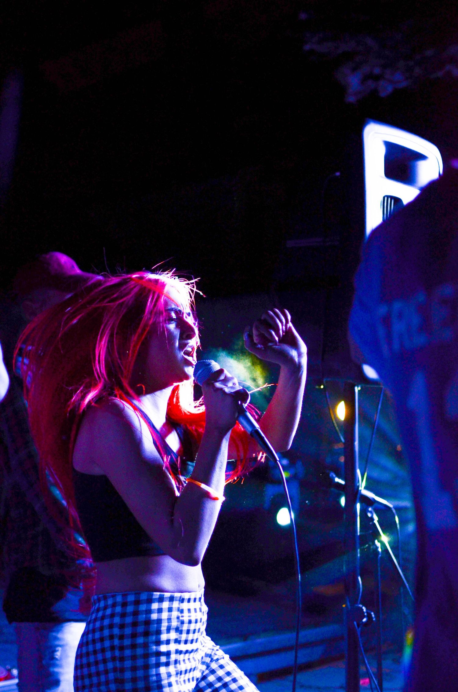 Music, Event photographer, concert photographer, dmv, dmv photographer, maryland photographer