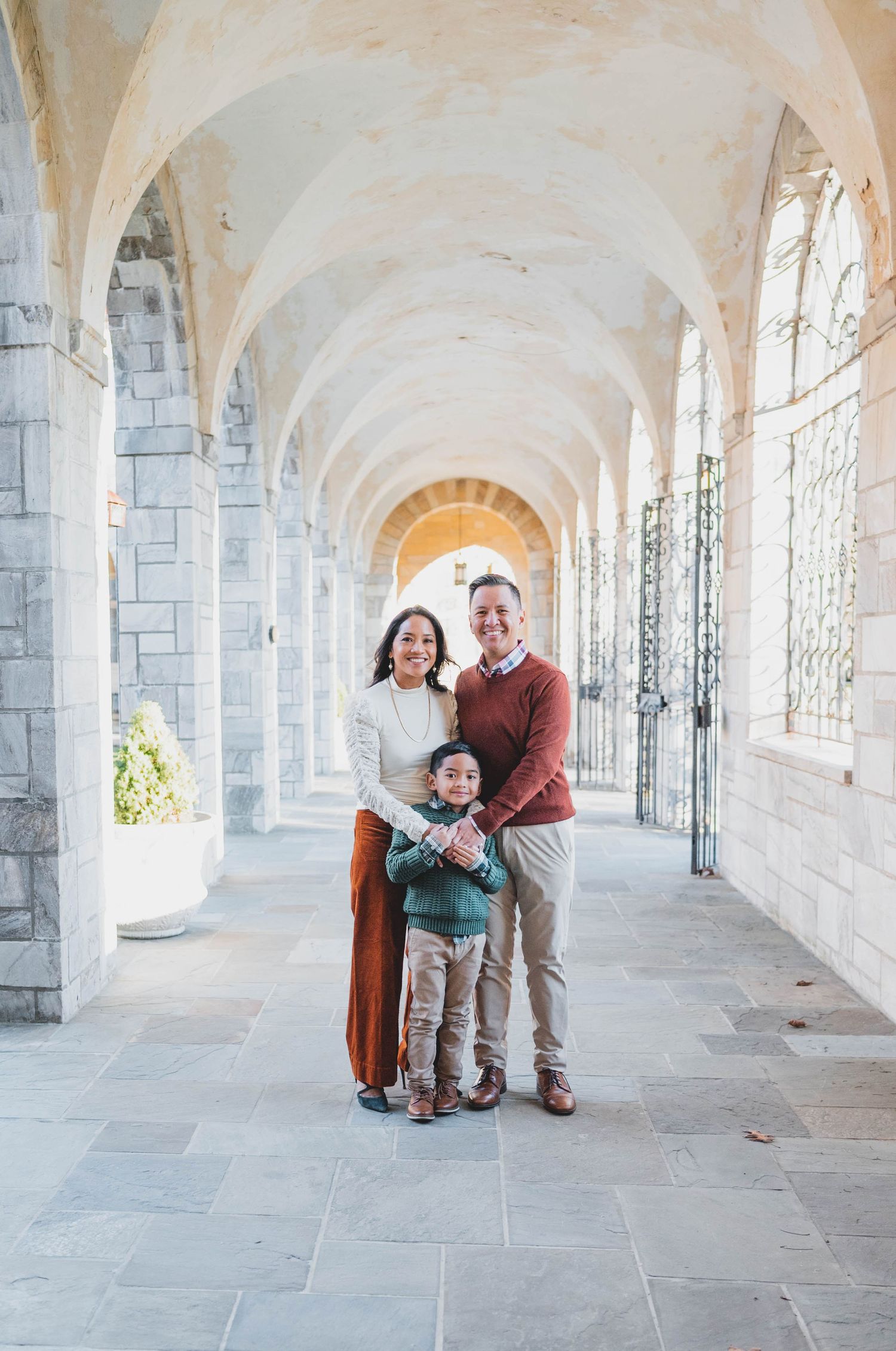 family photographer, maryland, ellicott city, maryland photographer, dmv, dmv photographer