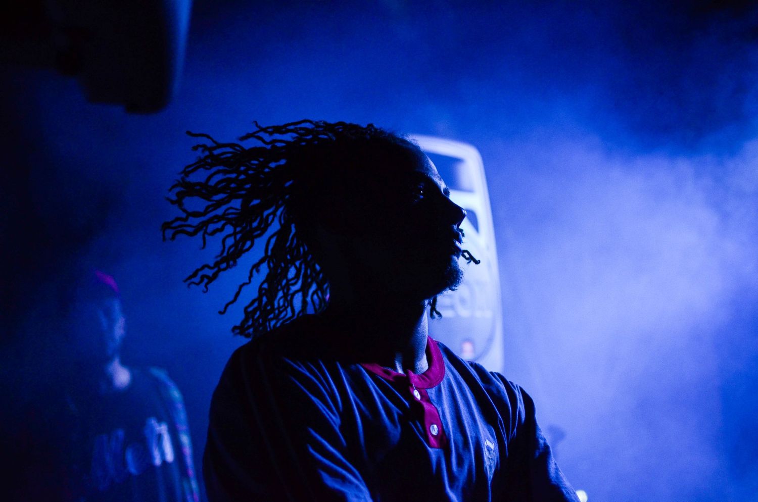 Music, Event photographer, concert photographer, dmv, dmv photographer, maryland photographer