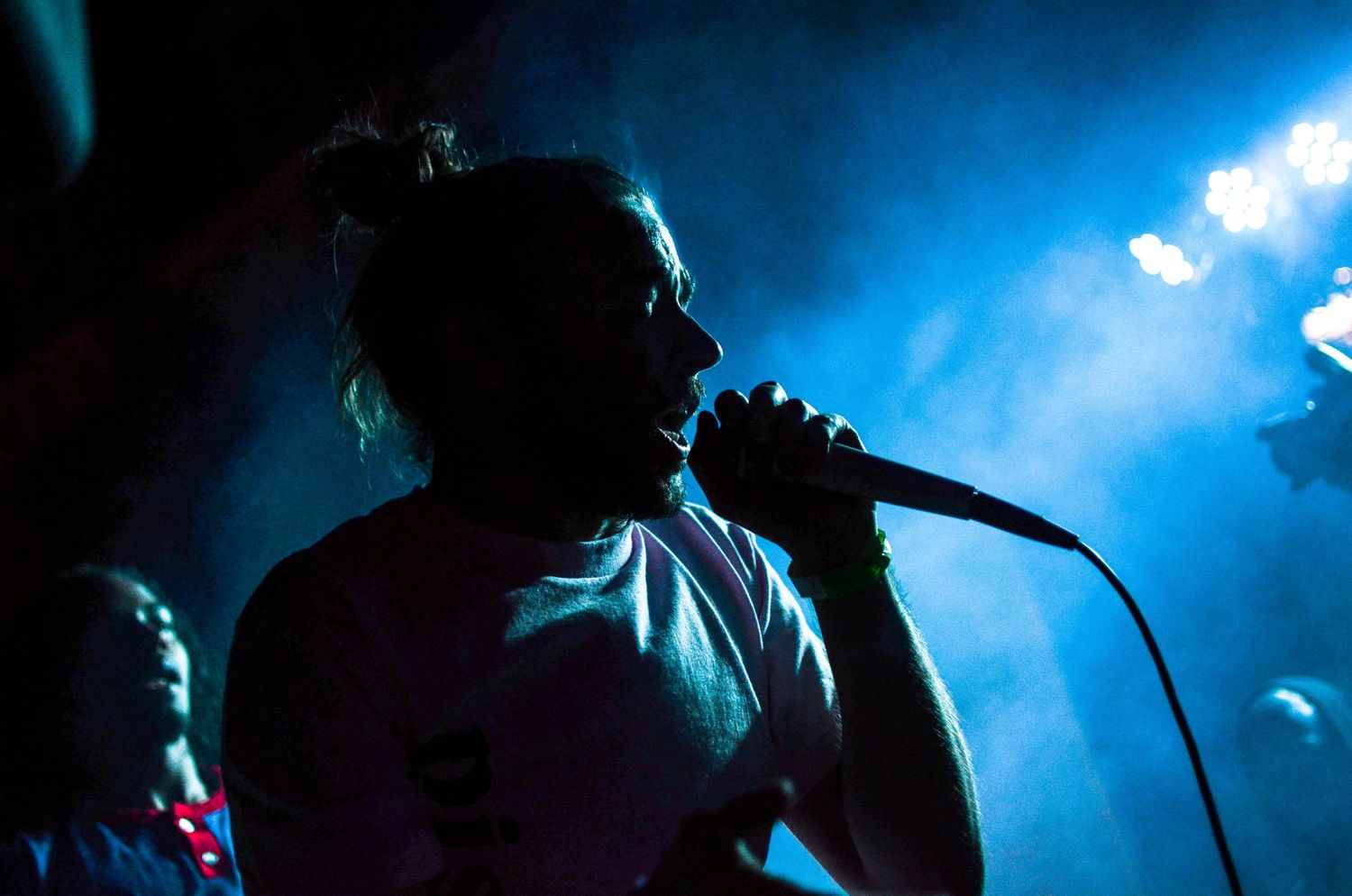 Music, Event photographer, concert photographer, dmv, dmv photographer, maryland photographer