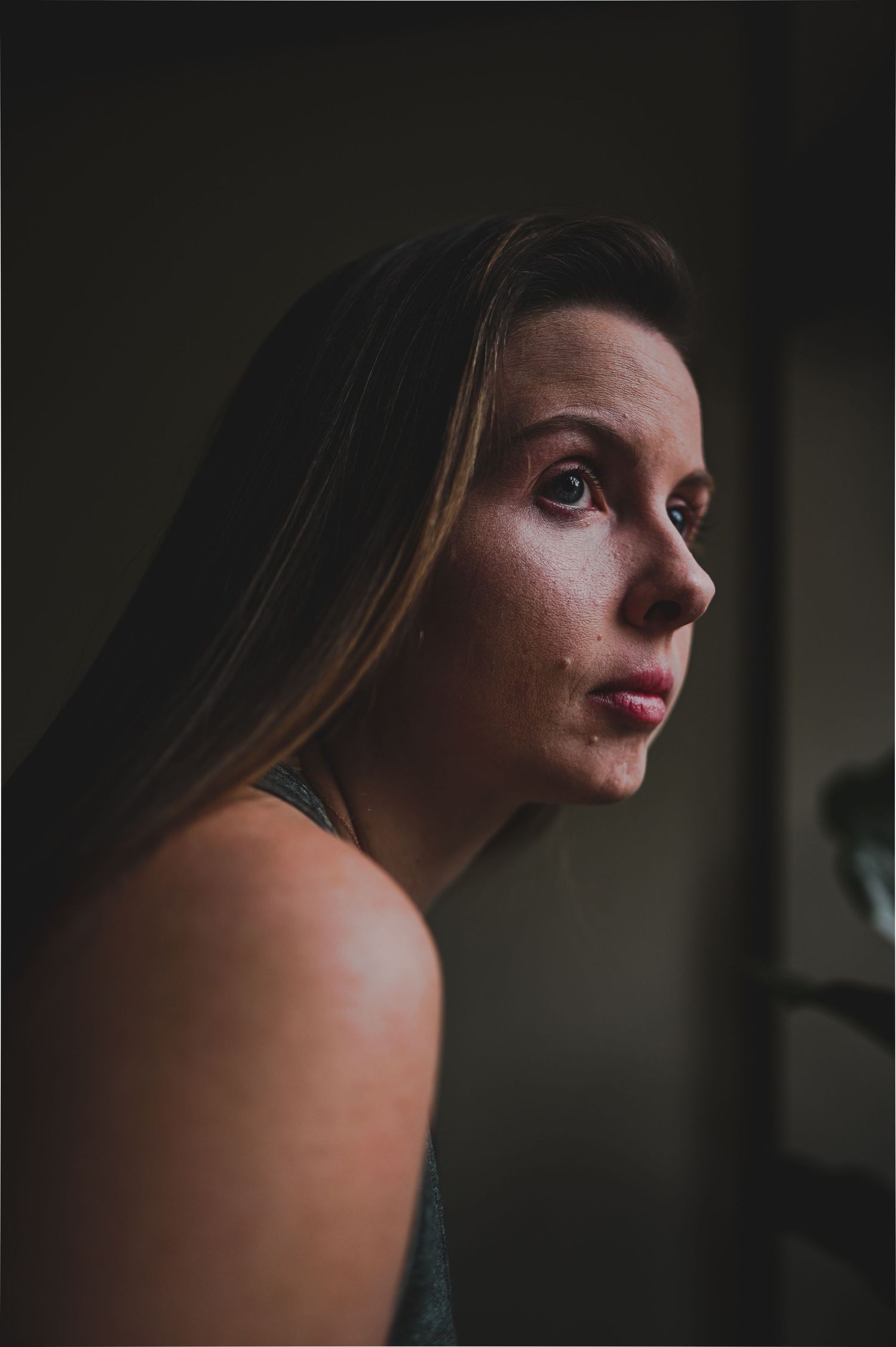 portrait, Maryland photographer, DMV photographer