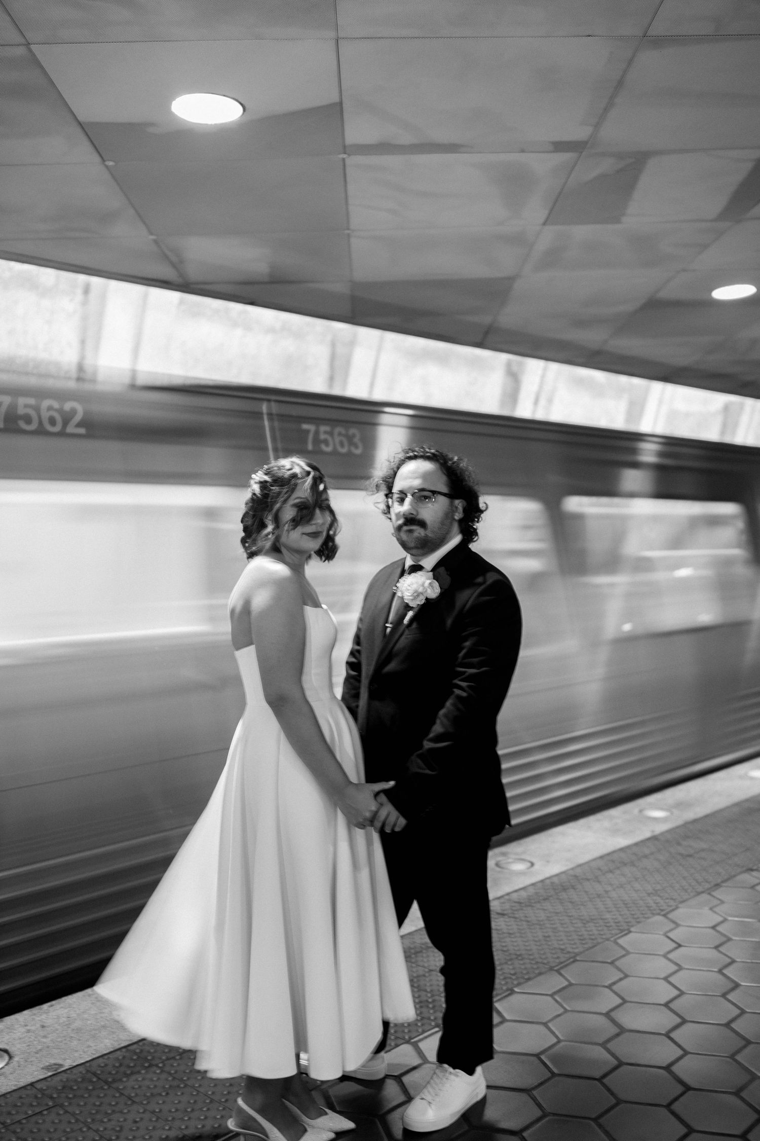 DMV, Maryland, Maryland Photographer, DMV Photography, Howard County, Centennial Lake, Engagement Photography