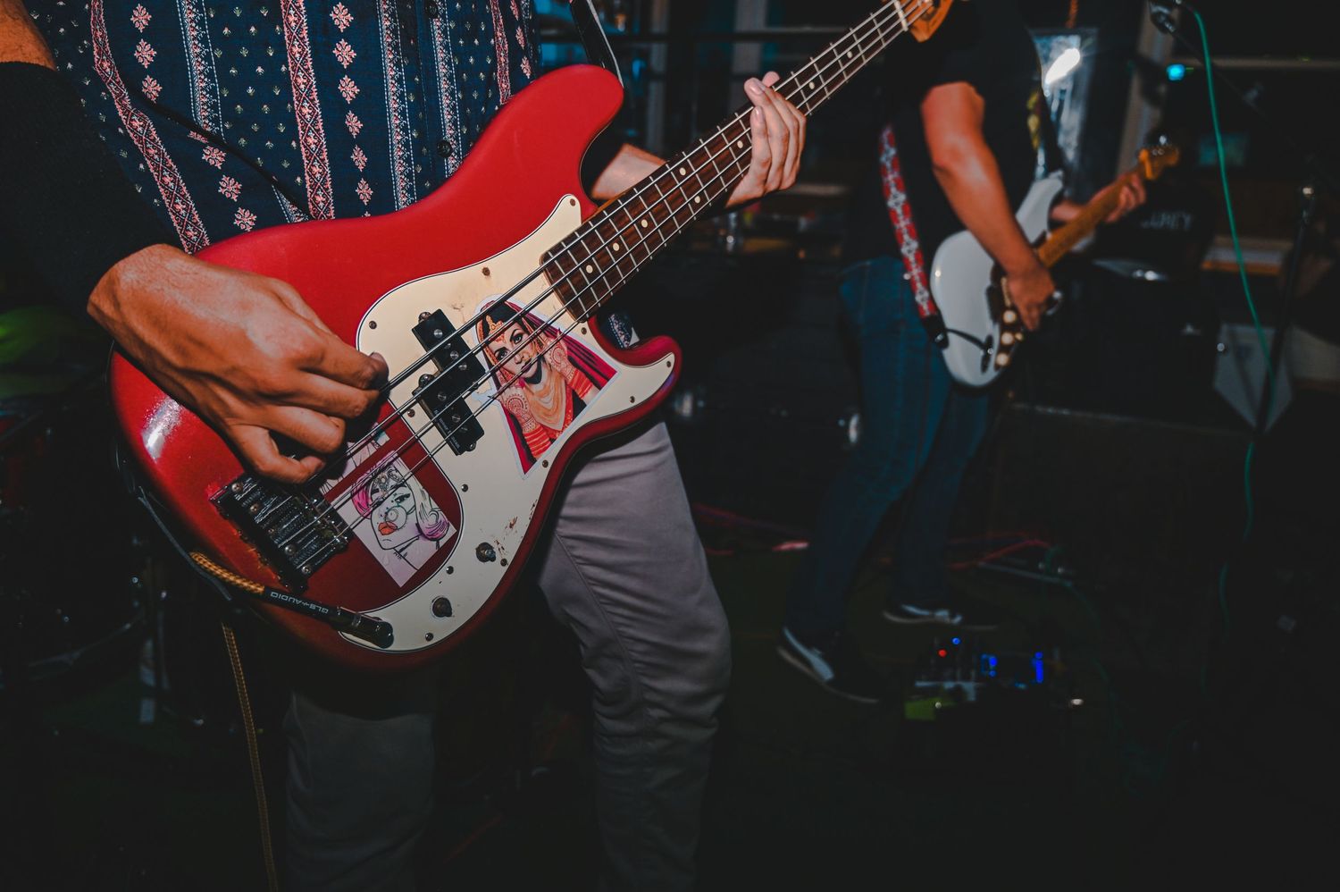 Music, Event photographer, concert photographer, dmv, dmv photographer, maryland photographer, washington dc