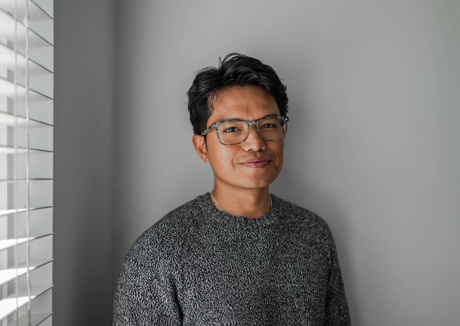 portrait, Maryland photographer, DMV photographer