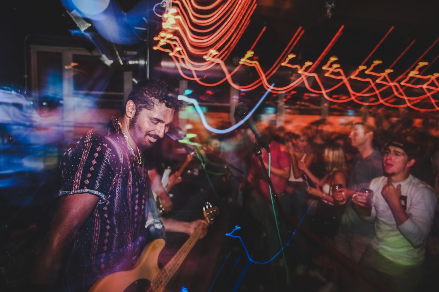 Music, Event photographer, concert photographer, dmv, dmv photographer, maryland photographer, washington dc
