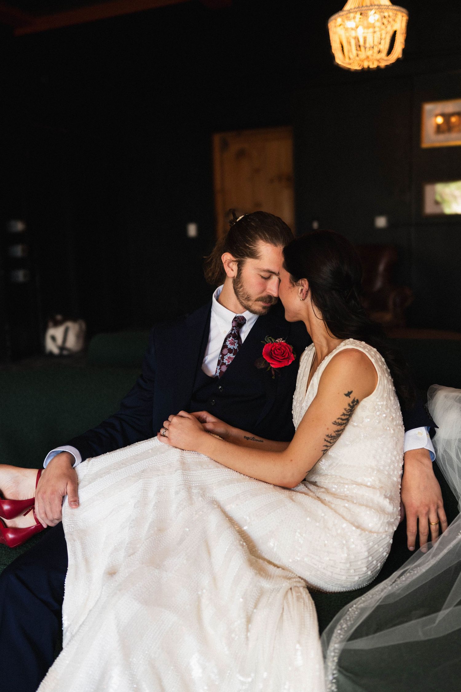 DMV, Maryland, Maryland Photographer, DMV Photography, Lurray Virginia, Wedding Photographer