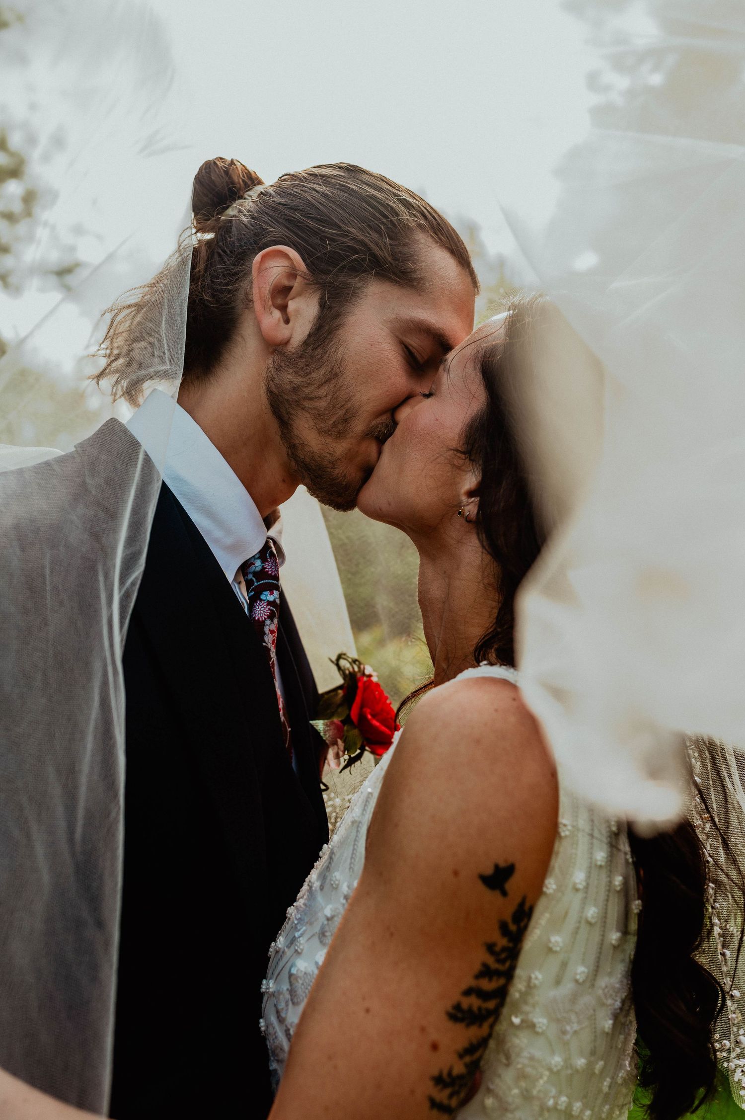 DMV, Maryland, Maryland Photographer, DMV Photography, Lurray Virginia, Wedding Photographer