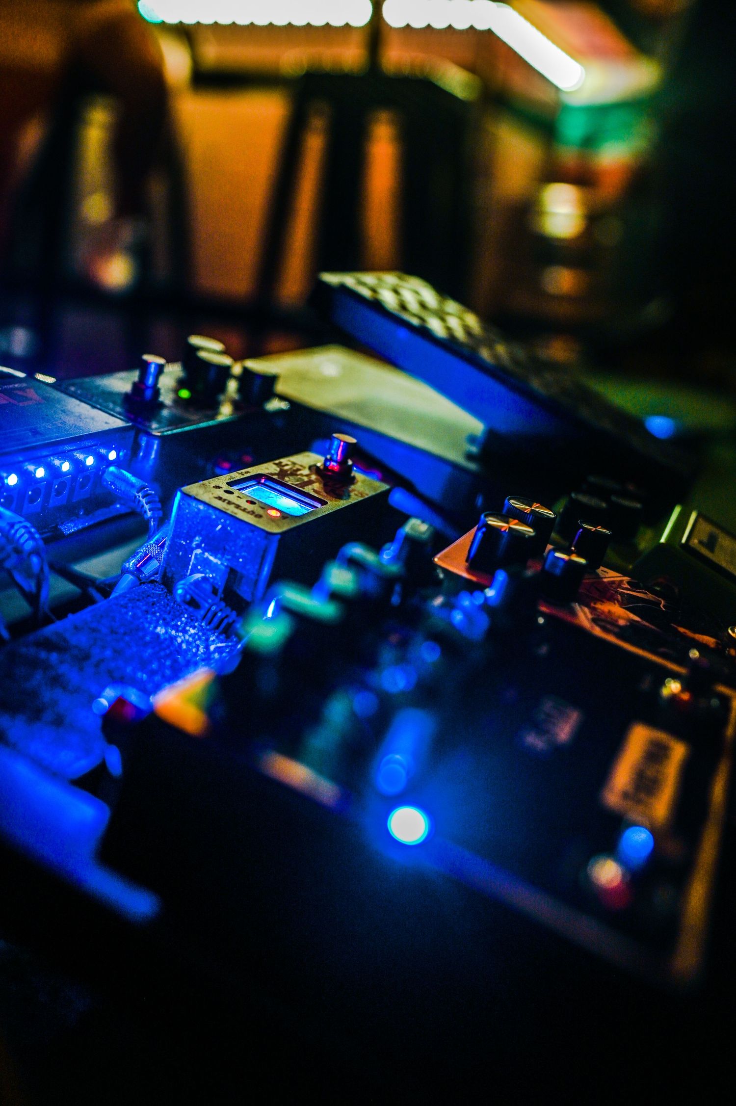 Music, Event photographer, concert photographer, dmv, dmv photographer, maryland photographer, washington dc
