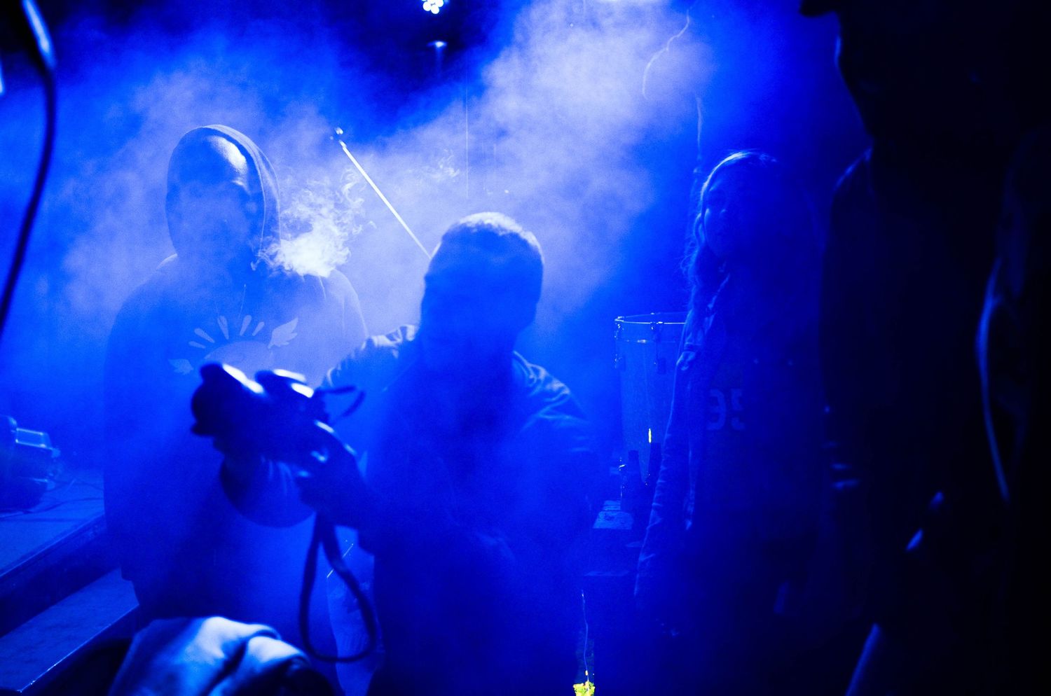 Music, Event photographer, concert photographer, dmv, dmv photographer, maryland photographer