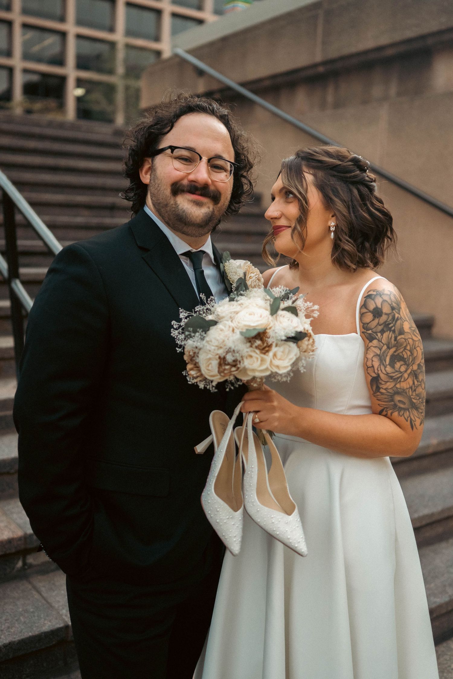 DMV, Maryland, Maryland Photographer, DMV Photography, Washington DC, Wedding Photographer, Elopement Photographer