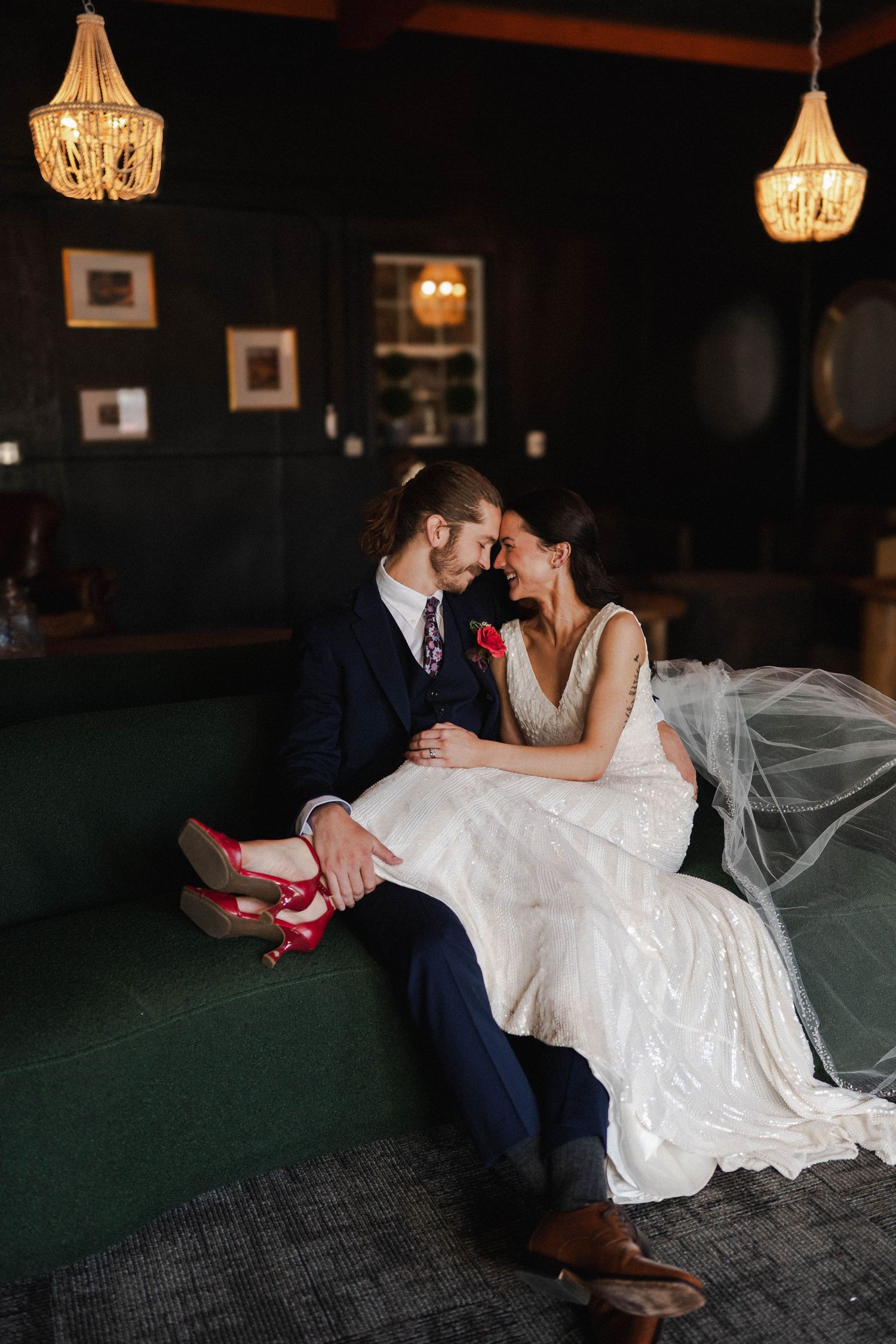 DMV, Maryland, Maryland Photographer, DMV Photography, Lurray Virginia, Wedding Photographer