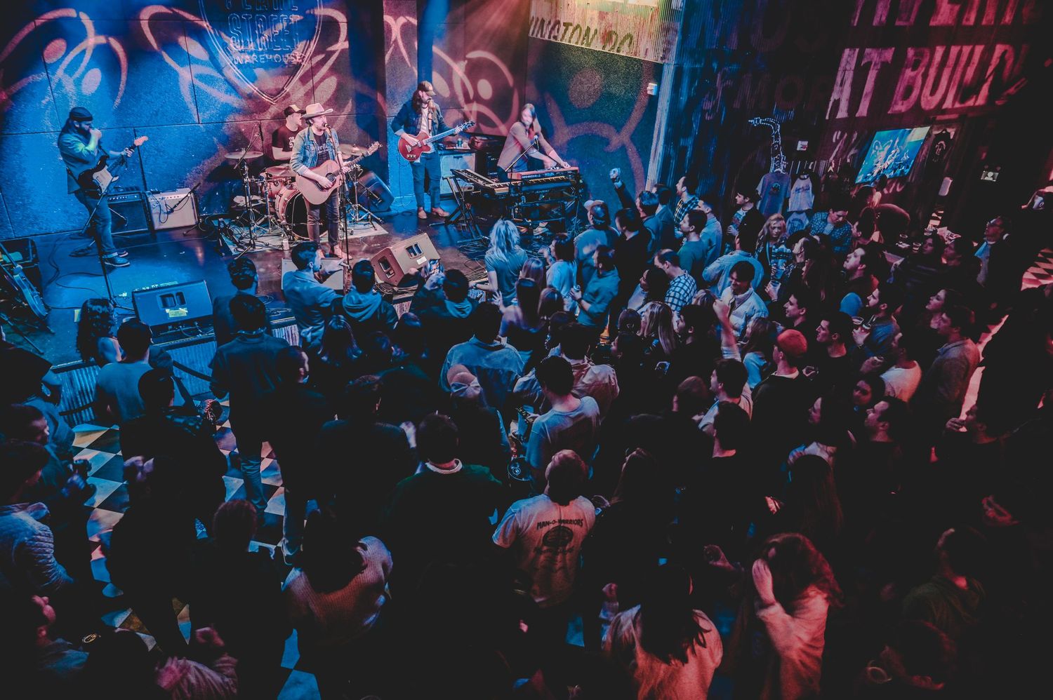Music, Event photographer, concert photographer, dmv, dmv photographer, maryland photographer, washington dc