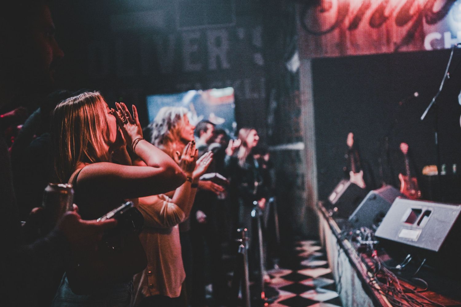 Music, Event photographer, concert photographer, dmv, dmv photographer, maryland photographer, washington dc