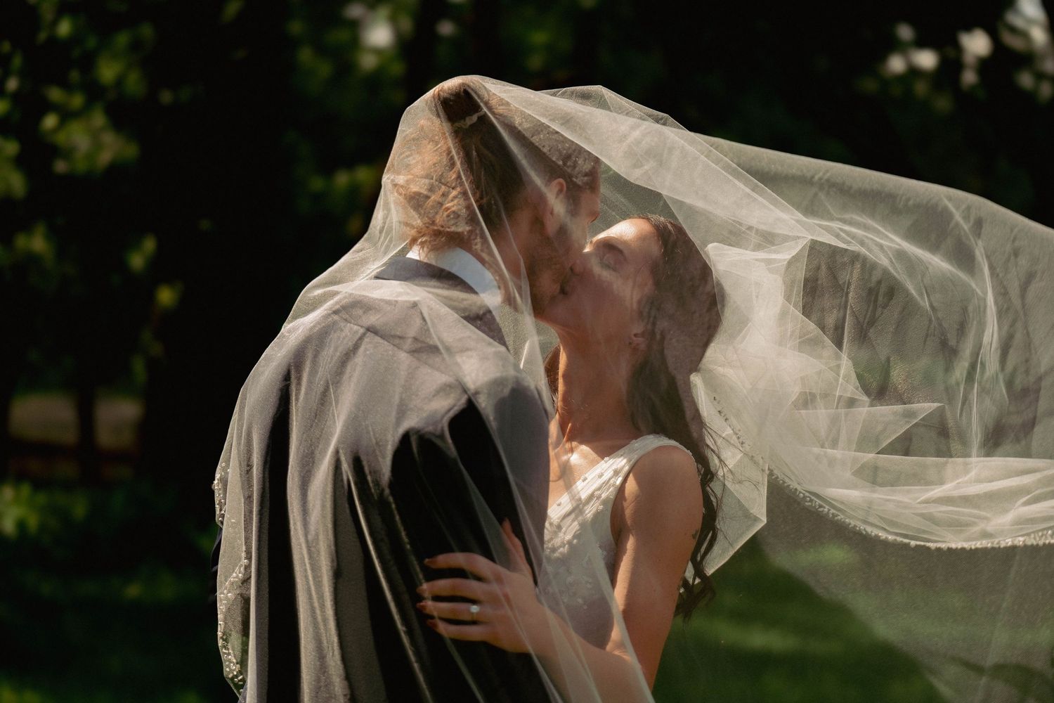 DMV, Maryland, Maryland Photographer, DMV Photography, Lurray Virginia, Wedding Photographer