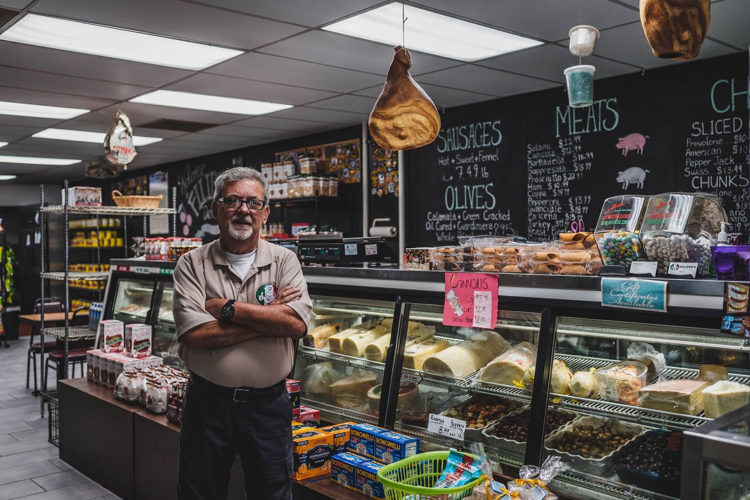 Wheaton Maryland, Food and Beverage, Food Photographer, Maryland photographer, DMV photographer