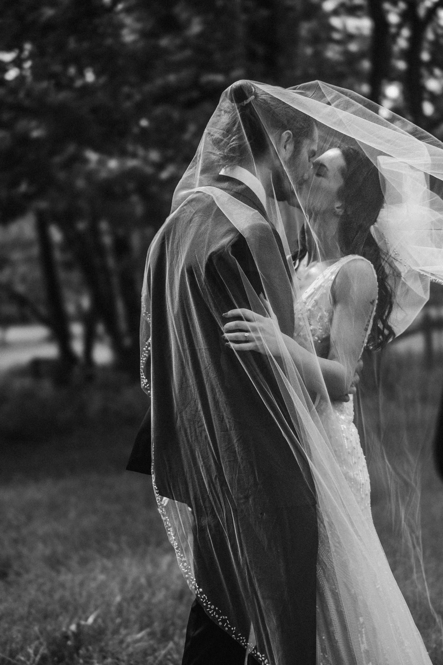 DMV, Maryland, Maryland Photographer, DMV Photography, Lurray Virginia, Wedding Photographer