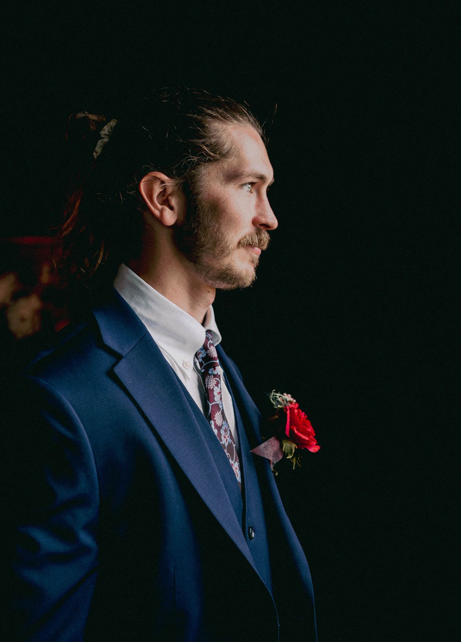 DMV, Maryland, Maryland Photographer, DMV Photography, Lurray Virginia, Wedding Photographer