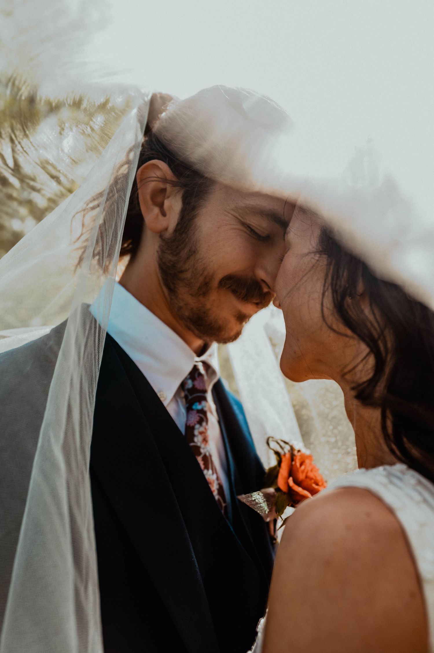 DMV, Maryland, Maryland Photographer, DMV Photography, Lurray Virginia, Wedding Photographer