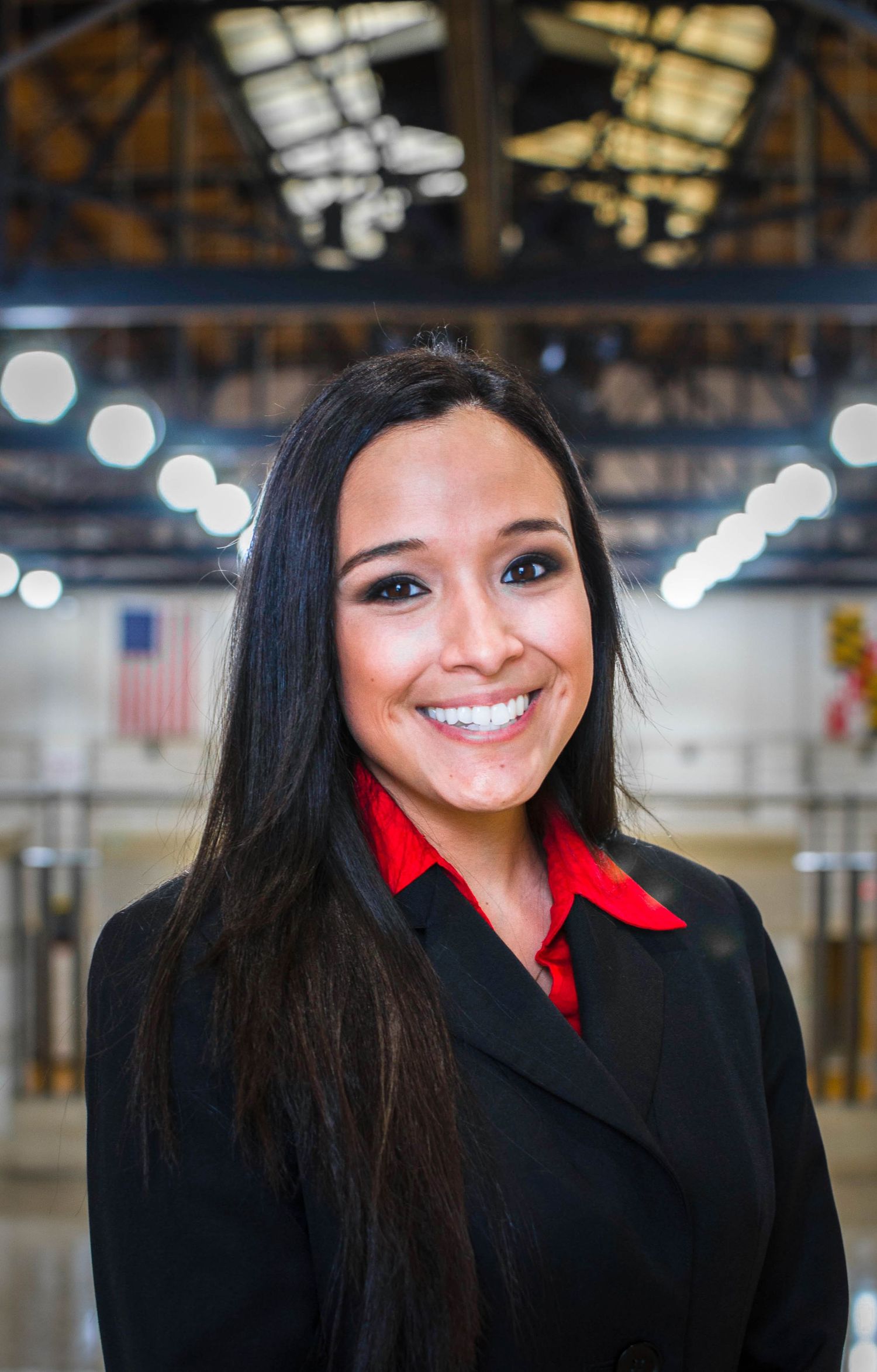 portrait, Maryland photographer, DMV photographer