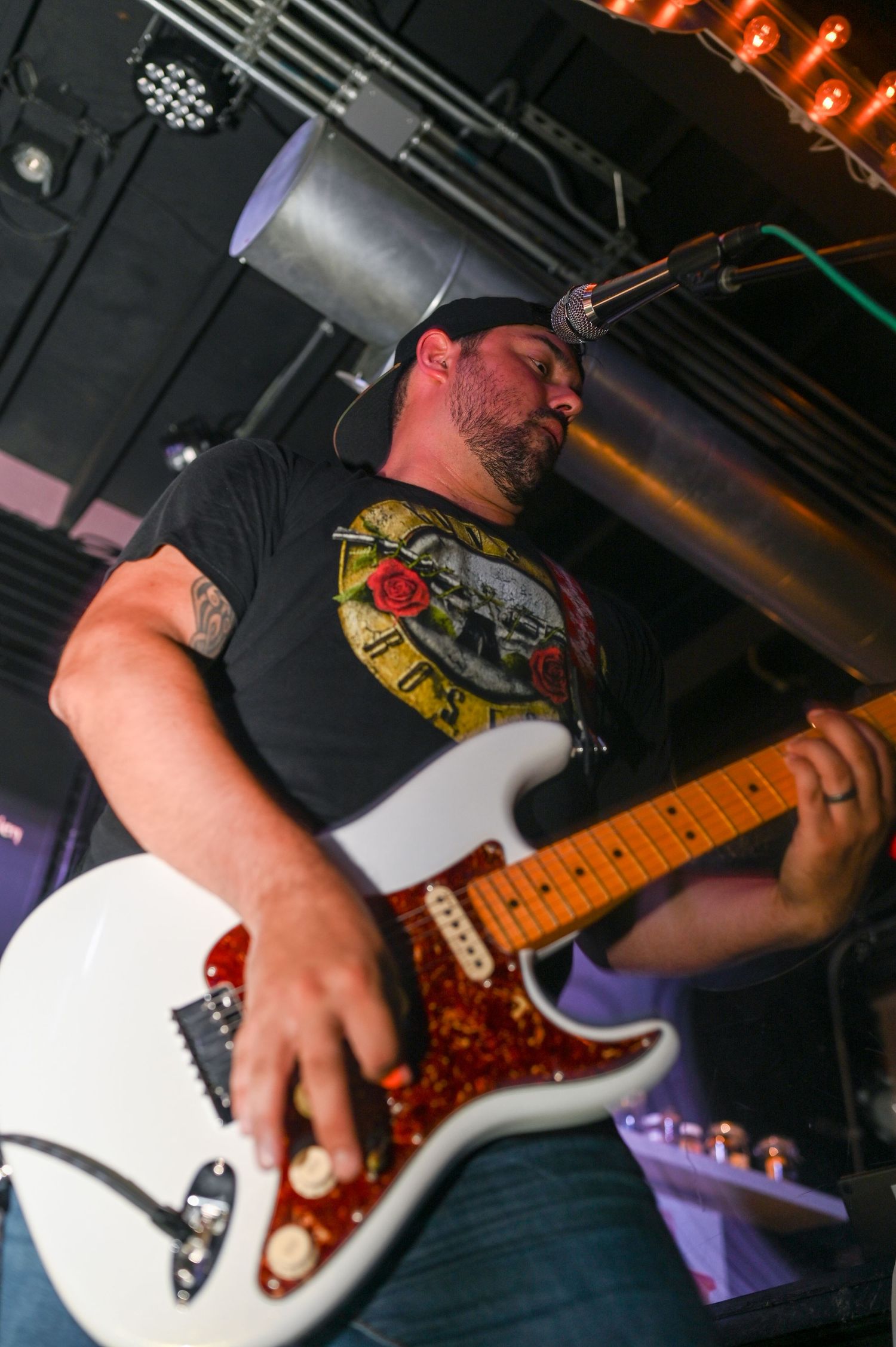 Music, Event photographer, concert photographer, dmv, dmv photographer, maryland photographer, washington dc