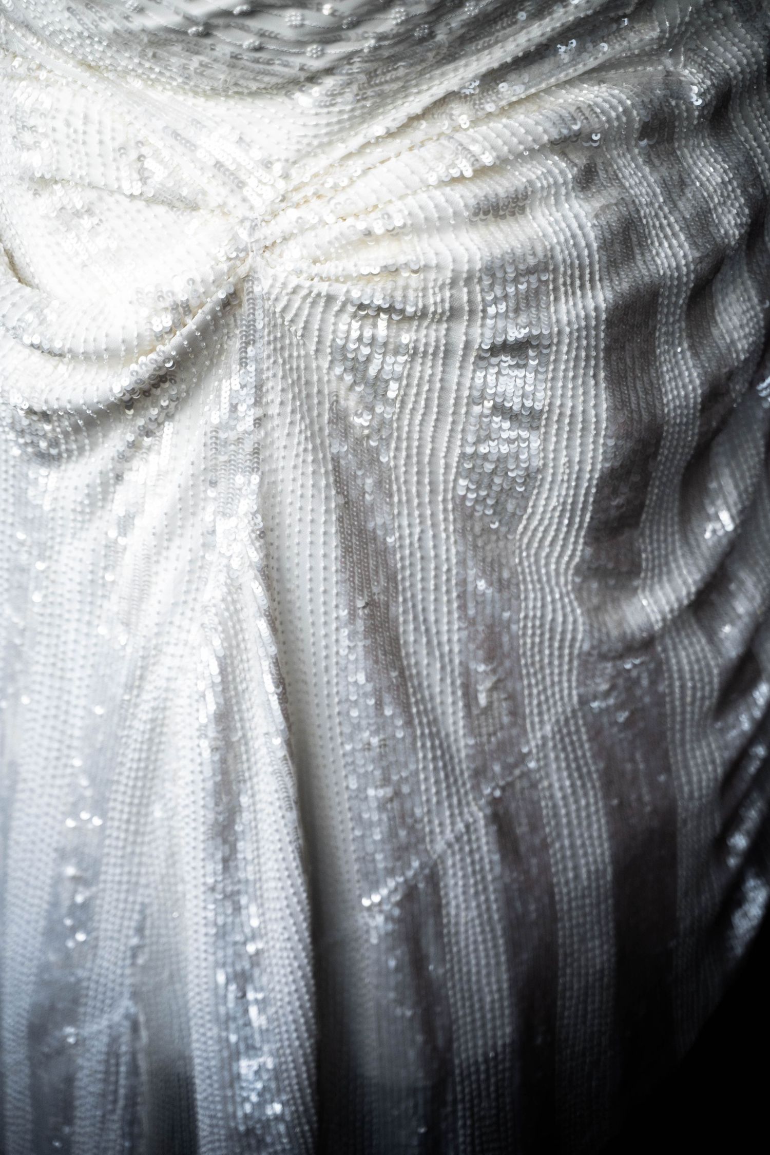 DMV, Maryland, Maryland Photographer, DMV Photography, Lurray Virginia, Wedding Photographer