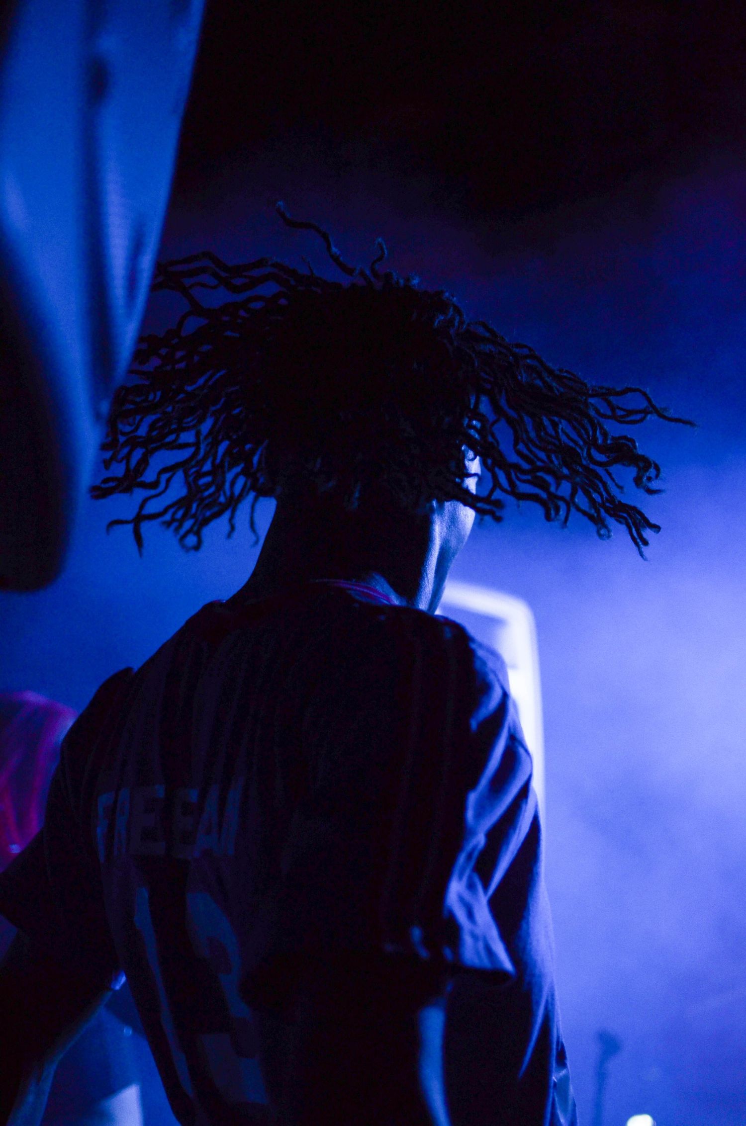 Music, Event photographer, concert photographer, dmv, dmv photographer, maryland photographer