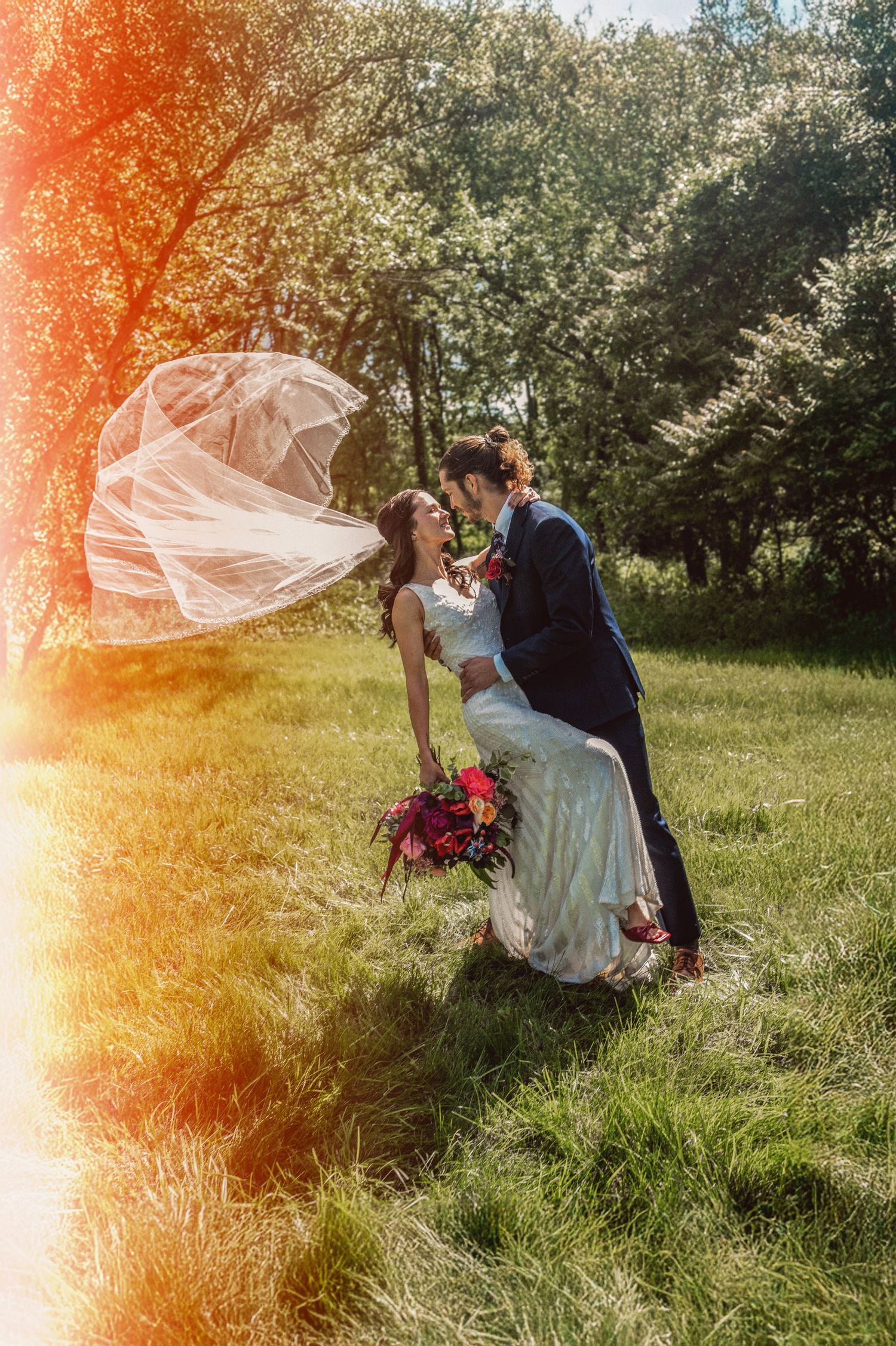 DMV, Maryland, Maryland Photographer, DMV Photography, Lurray Virginia, Wedding Photographer