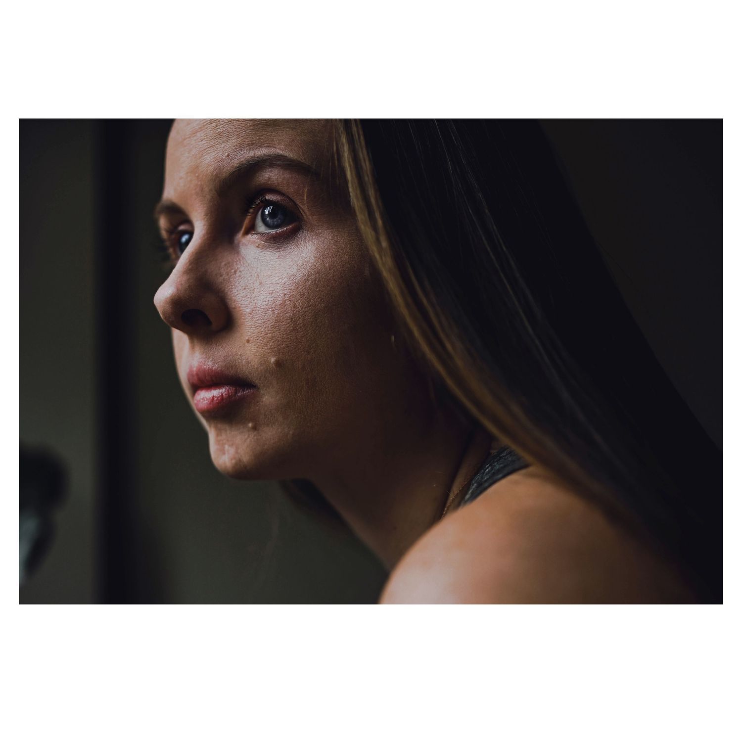 portrait, Maryland photographer, DMV photographer