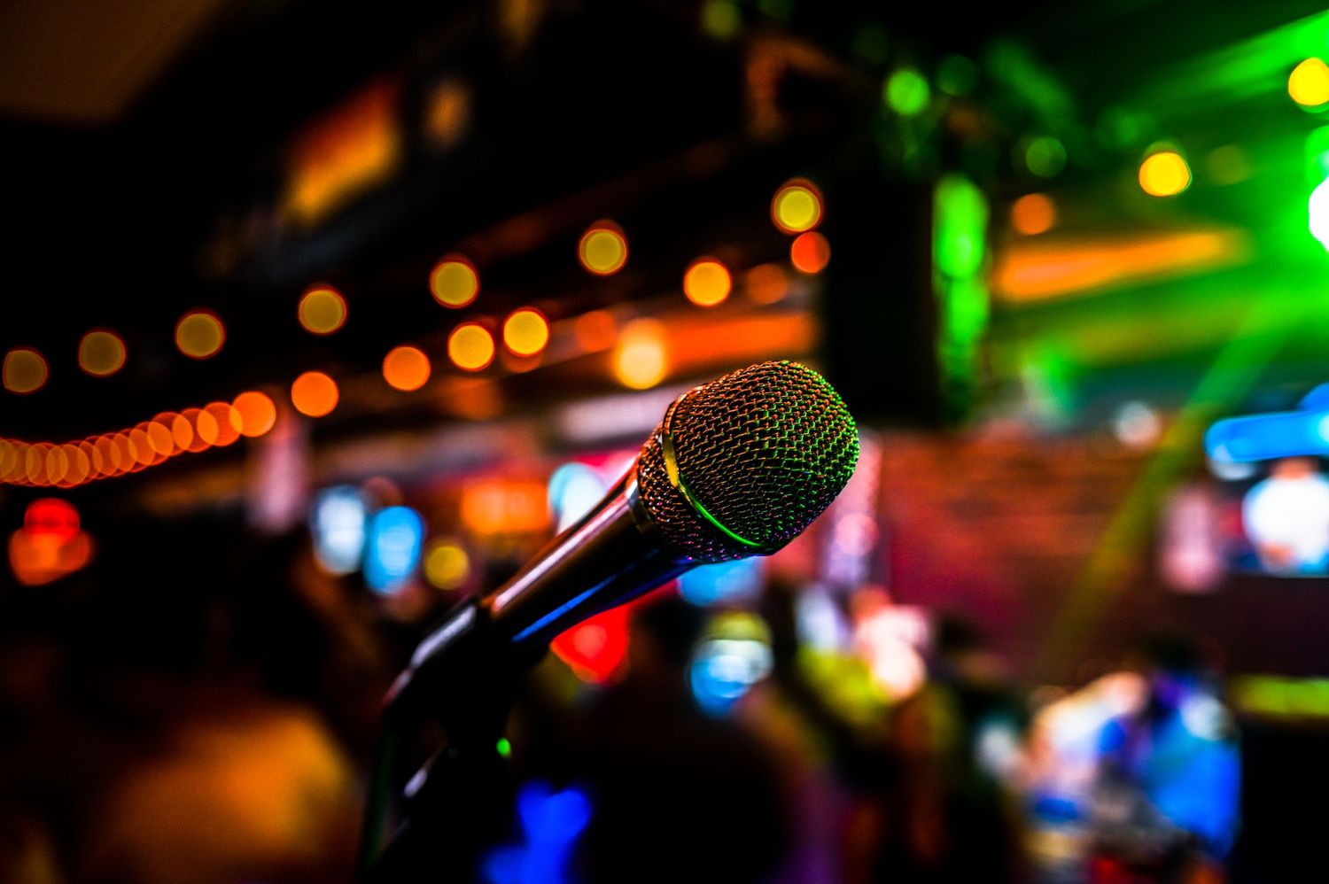 Music, Event photographer, concert photographer, dmv, dmv photographer, maryland photographer, washington dc