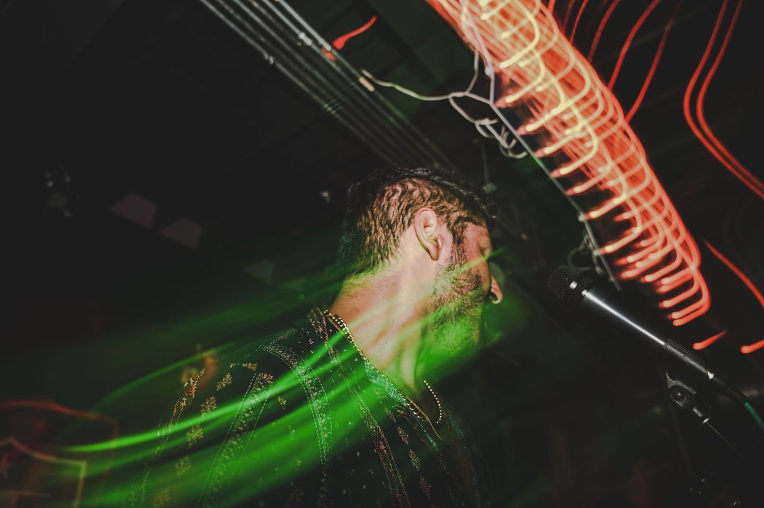 Music, Event photographer, concert photographer, dmv, dmv photographer, maryland photographer, washington dc