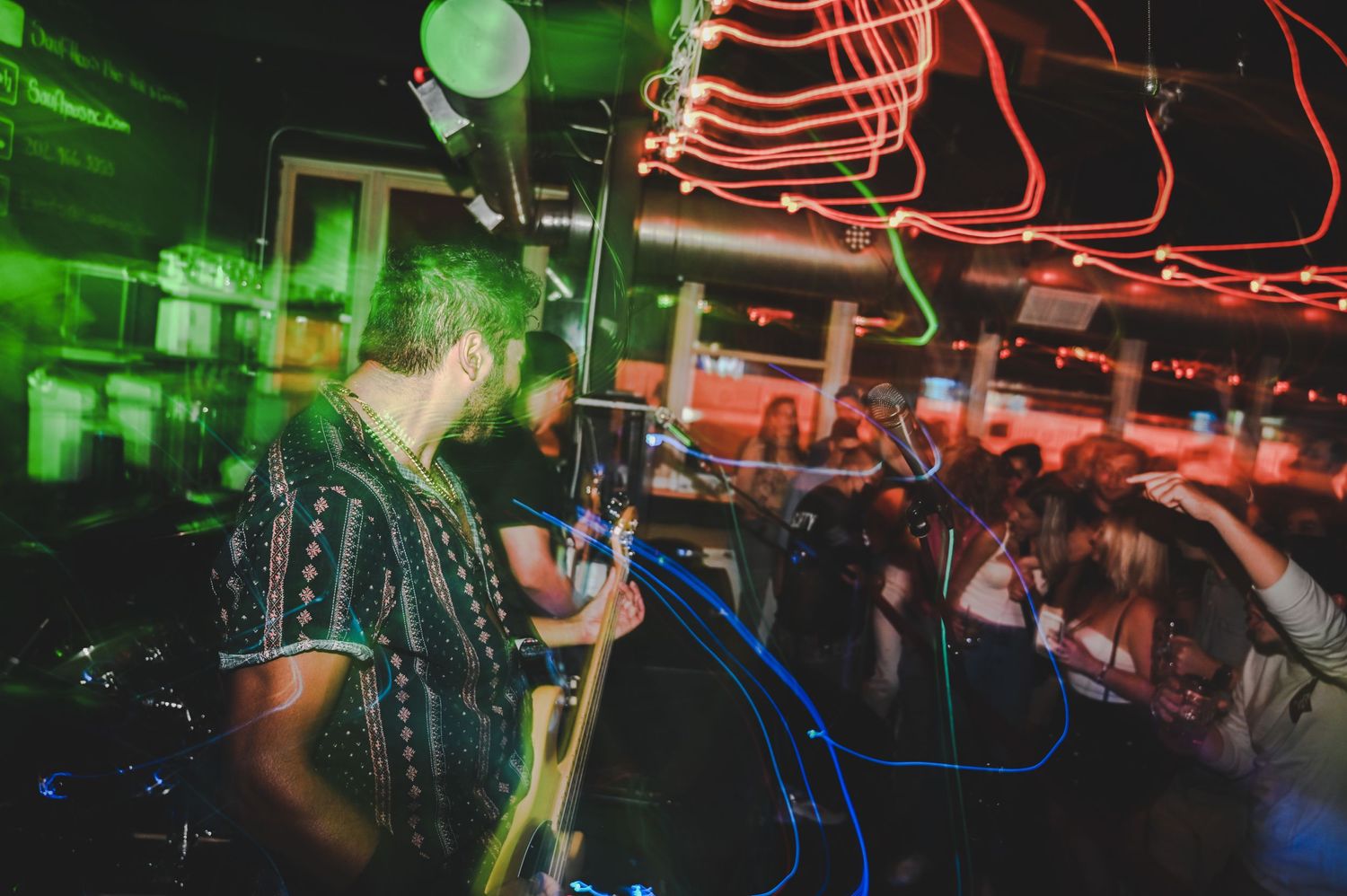 Music, Event photographer, concert photographer, dmv, dmv photographer, maryland photographer, washington dc