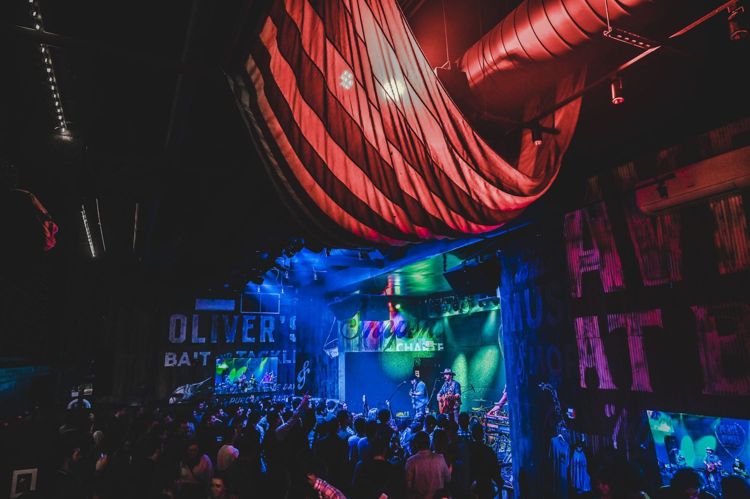 Music, Event photographer, concert photographer, dmv, dmv photographer, maryland photographer, washington dc