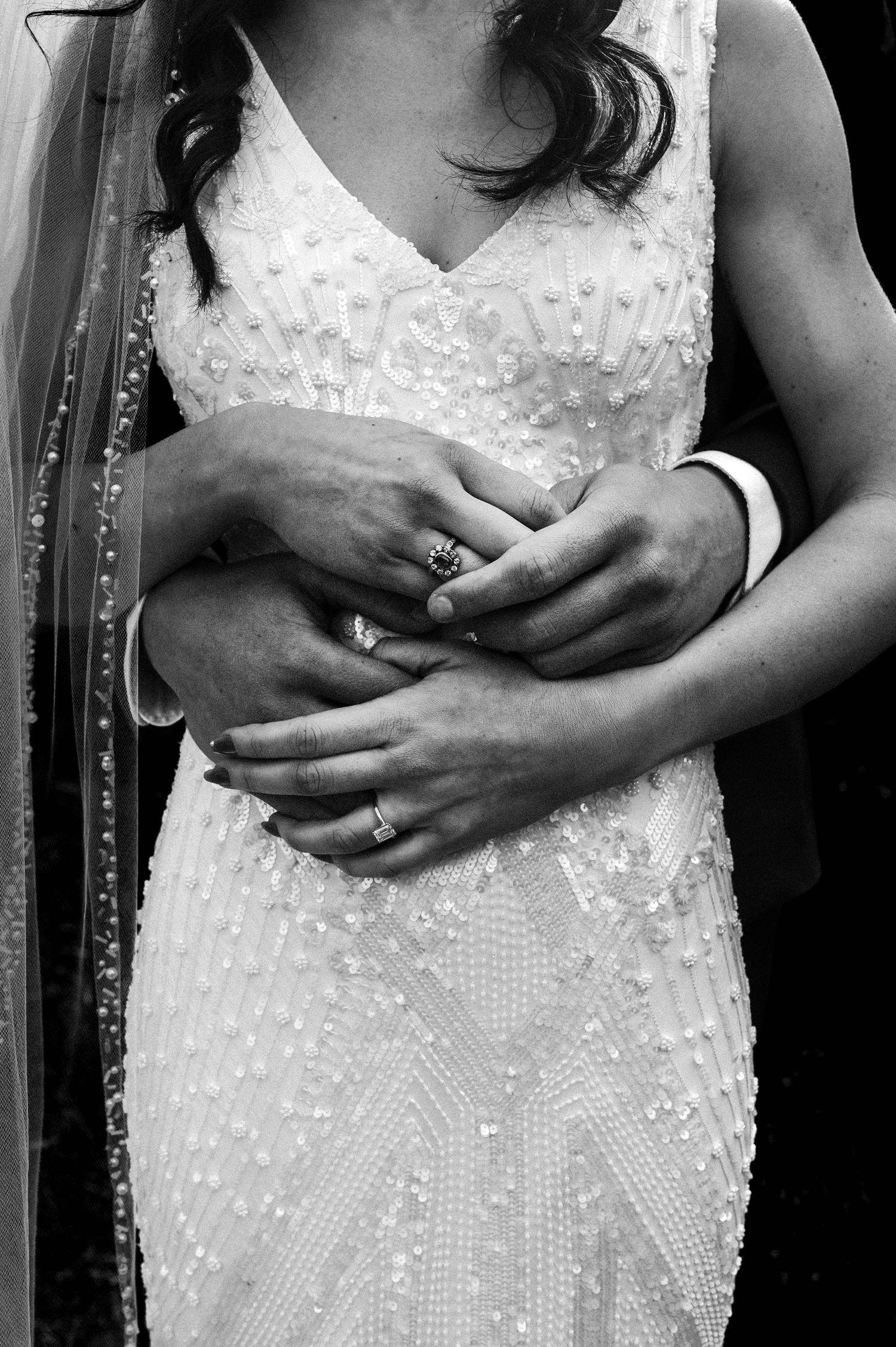 DMV, Maryland, Maryland Photographer, DMV Photography, Lurray Virginia, Wedding Photographer