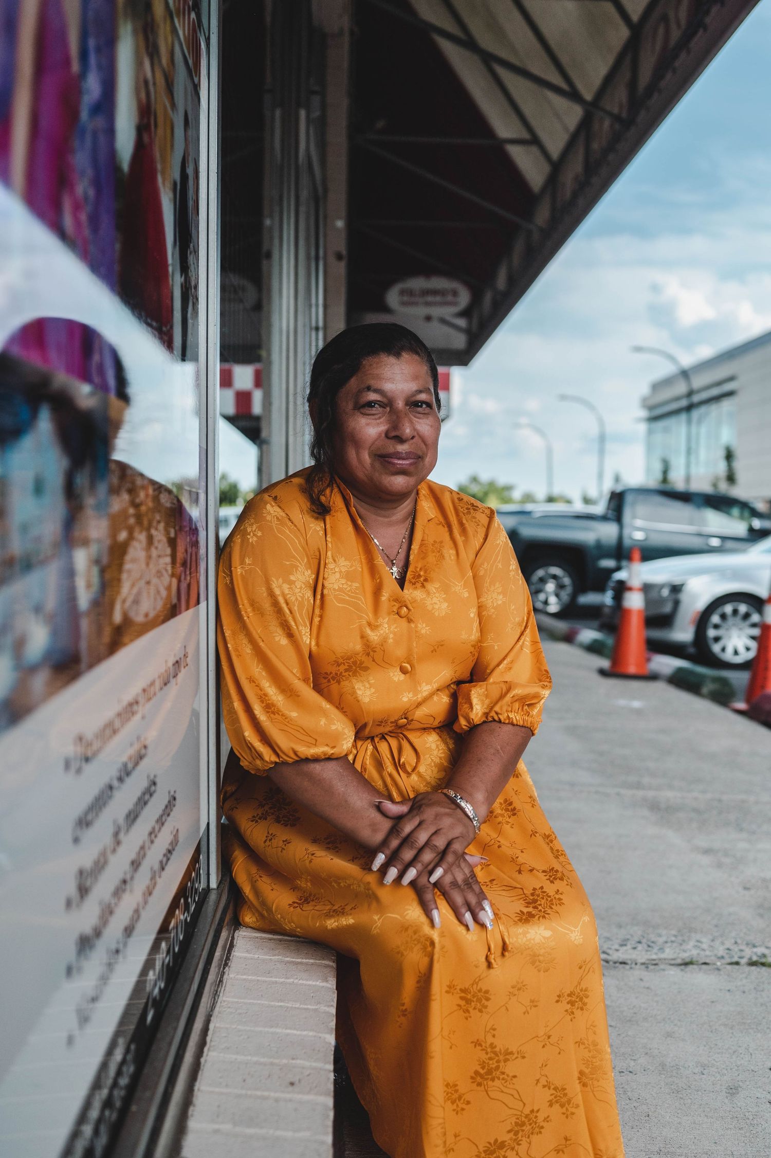 portrait, Maryland photographer, DMV photographer