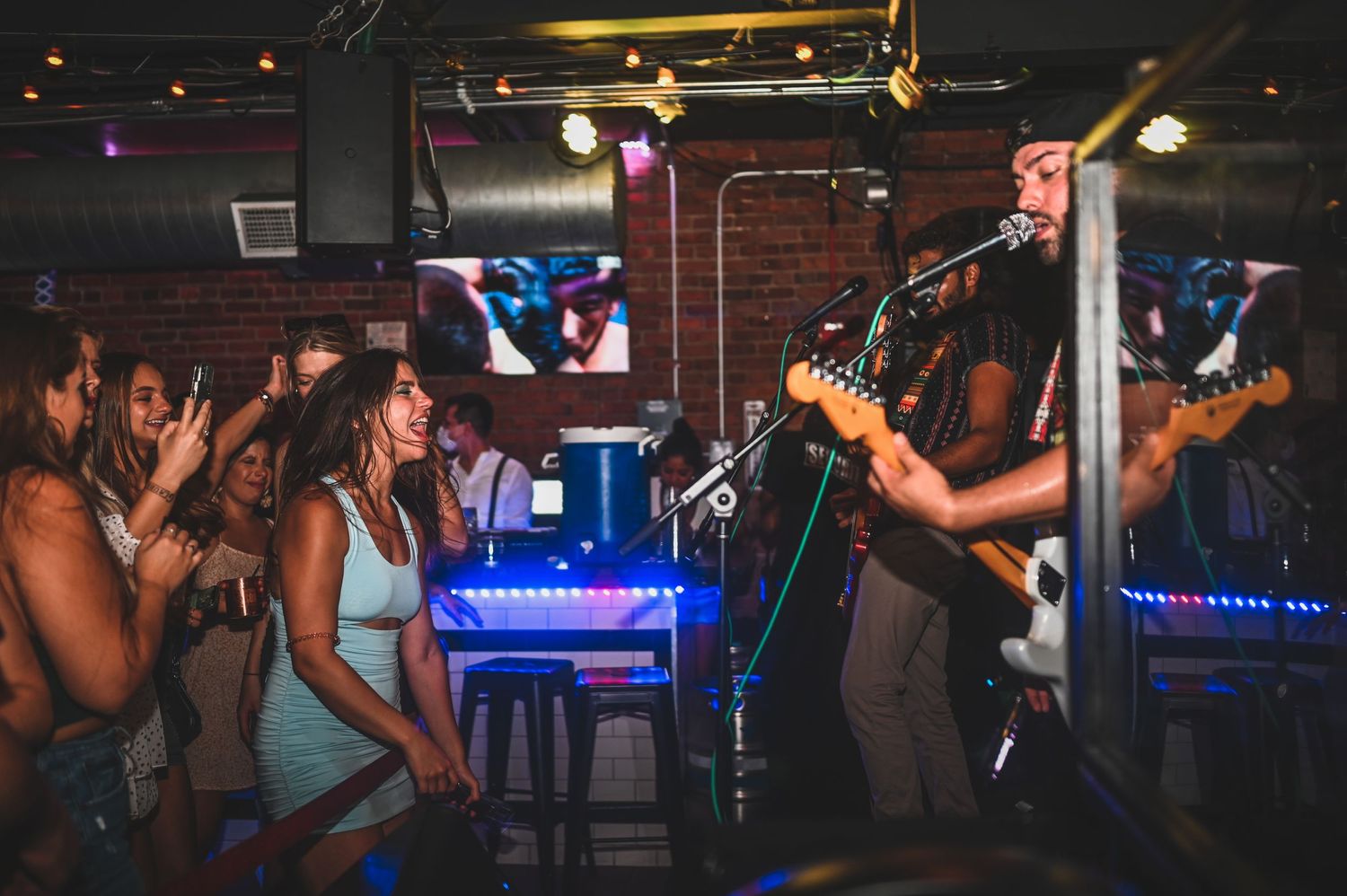 Music, Event photographer, concert photographer, dmv, dmv photographer, maryland photographer, washington dc