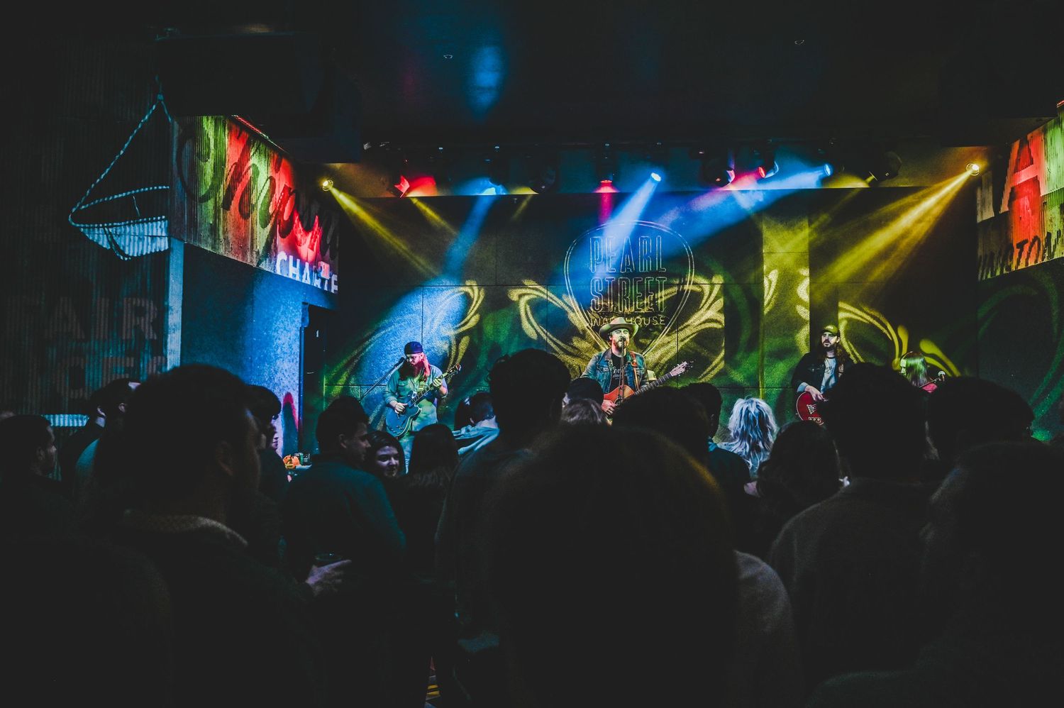 Music, Event photographer, concert photographer, dmv, dmv photographer, maryland photographer, washington dc