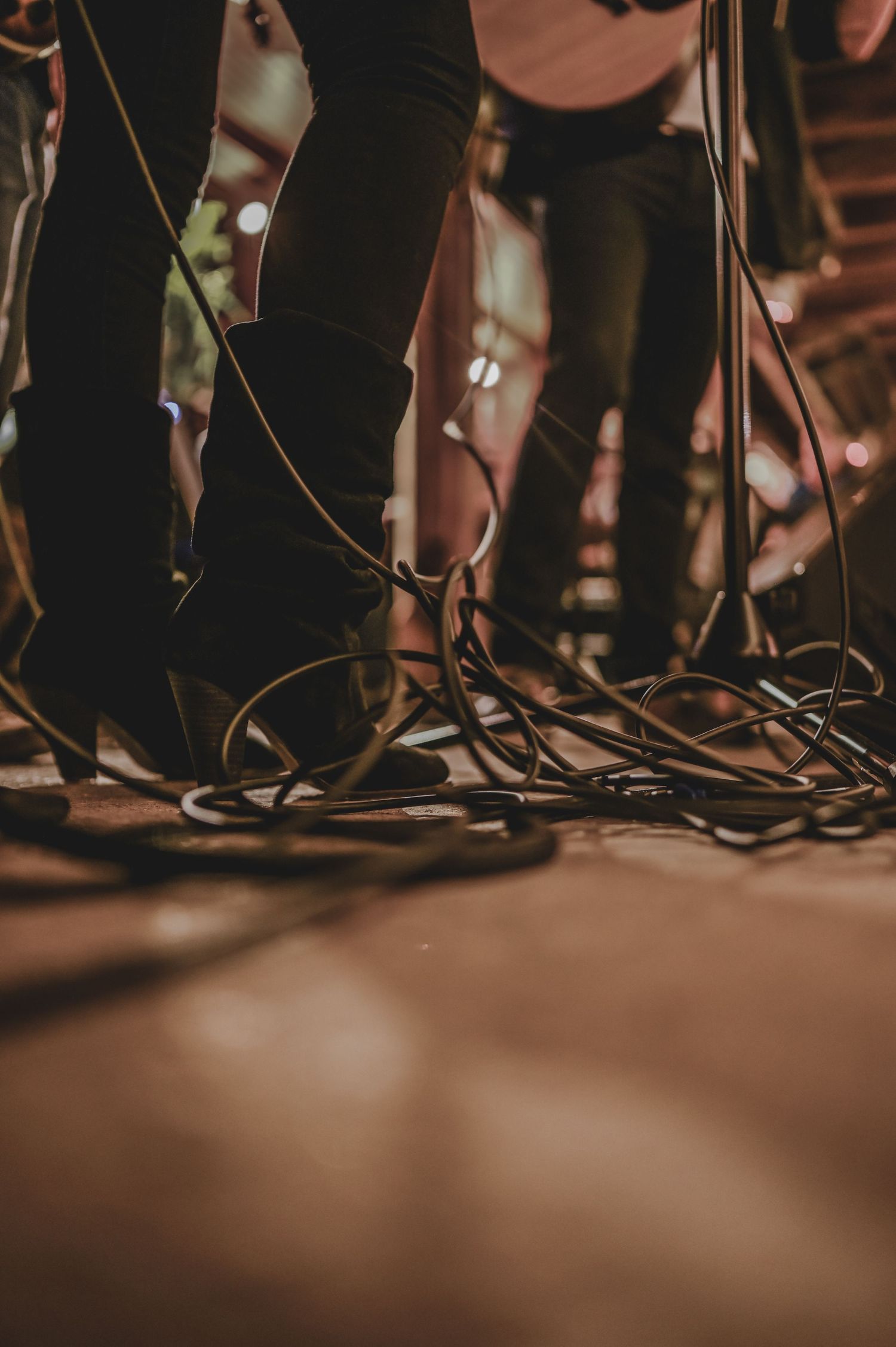 Music, Event photographer, concert photographer, dmv, dmv photographer, maryland photographer