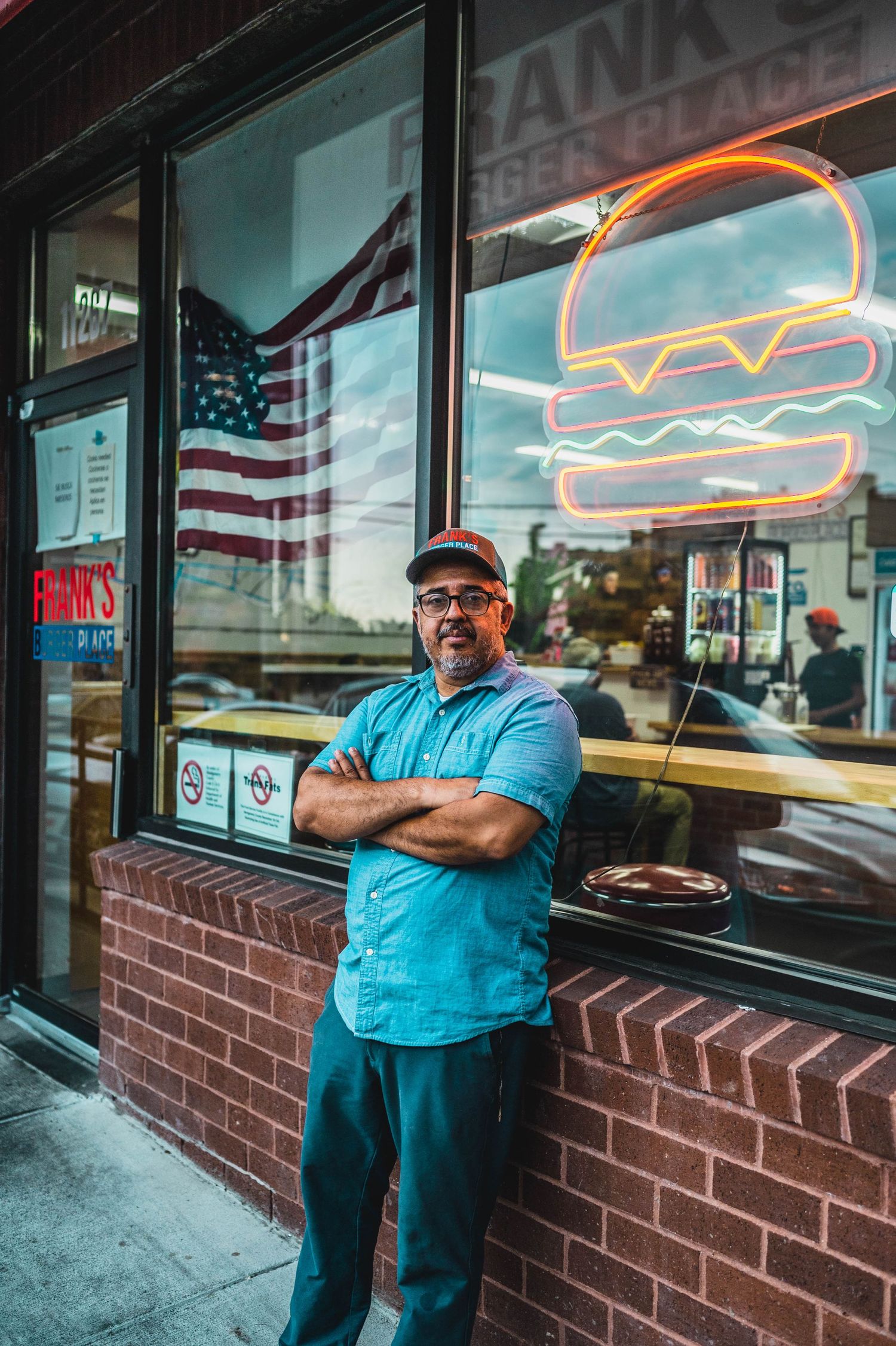 Wheaton Maryland, Food and Beverage, Food Photographer, Maryland photographer, DMV photographer