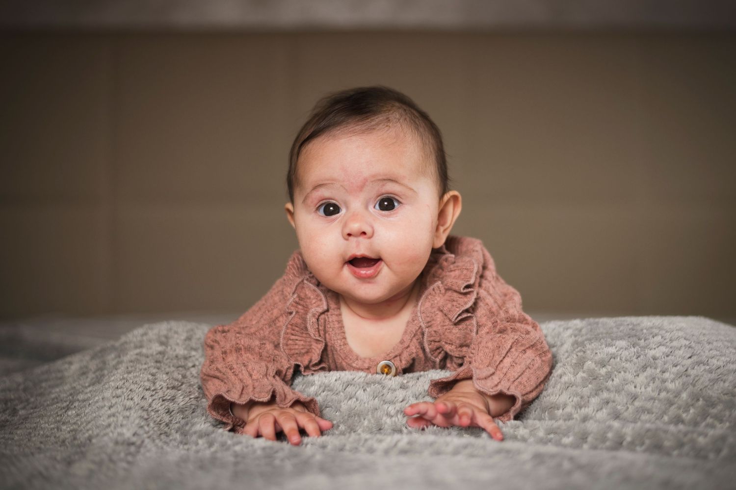 foto baby frames