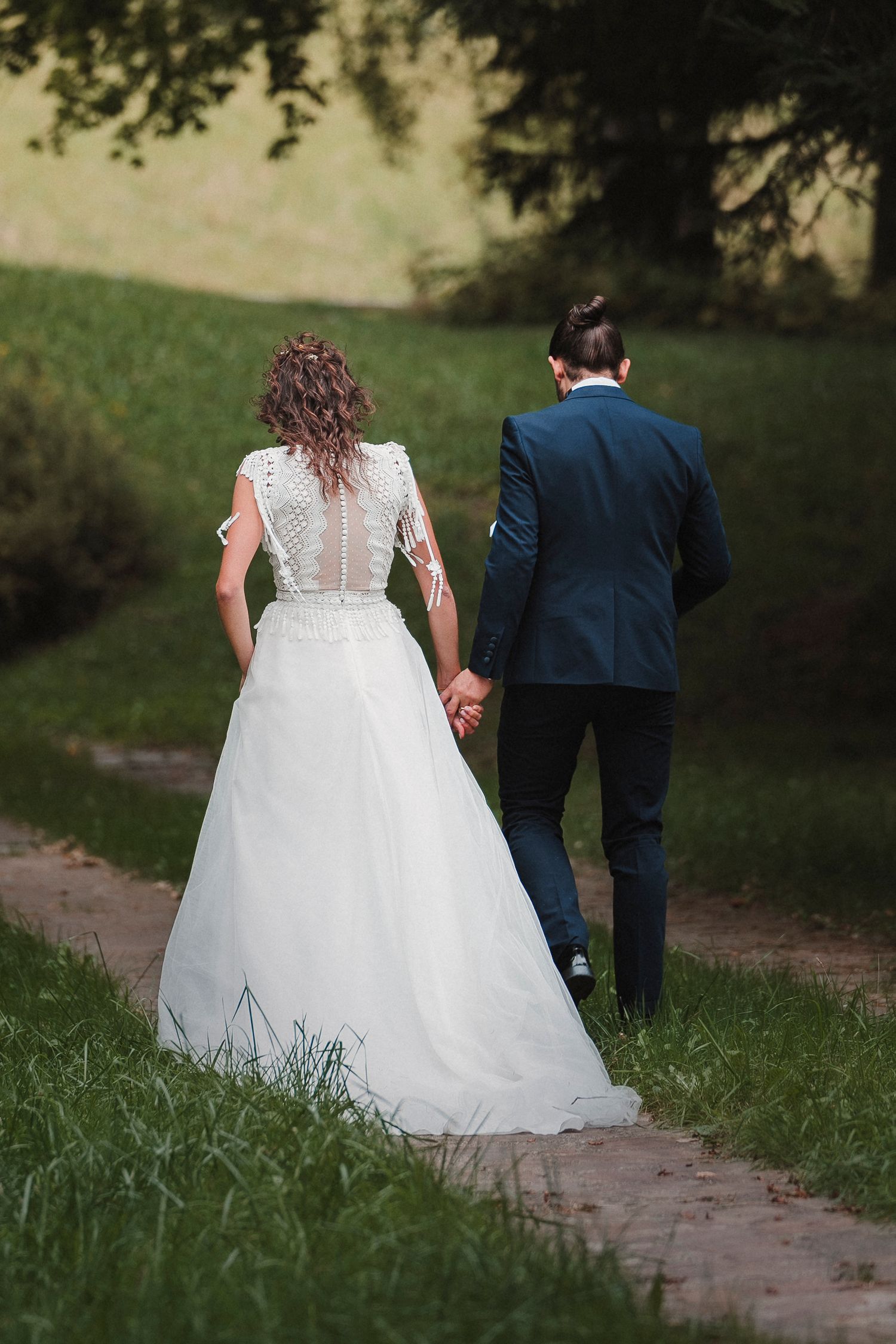 Emozioni di coppia raccontate attraverso una fotografia spontanea, matrimonio, reportage, storytelling
