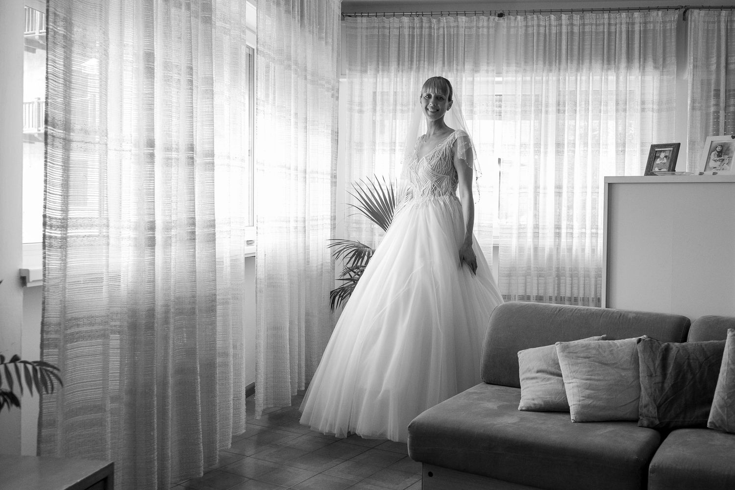 Emozioni di coppia raccontate attraverso una fotografia spontanea, matrimonio, reportage, storytelling