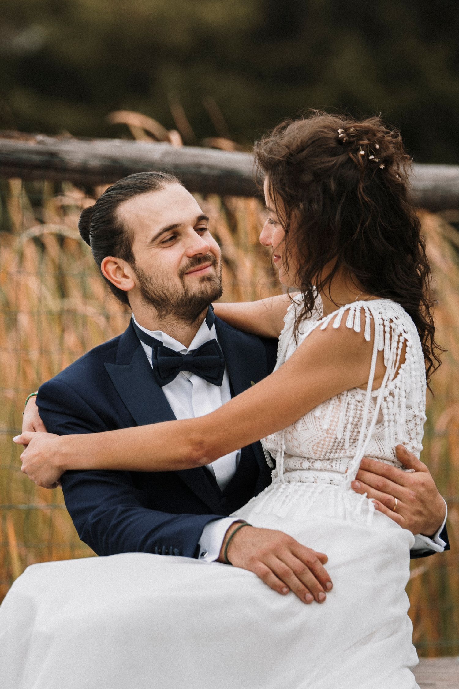 Emozioni di coppia raccontate attraverso una fotografia spontanea, matrimonio, reportage, storytelling