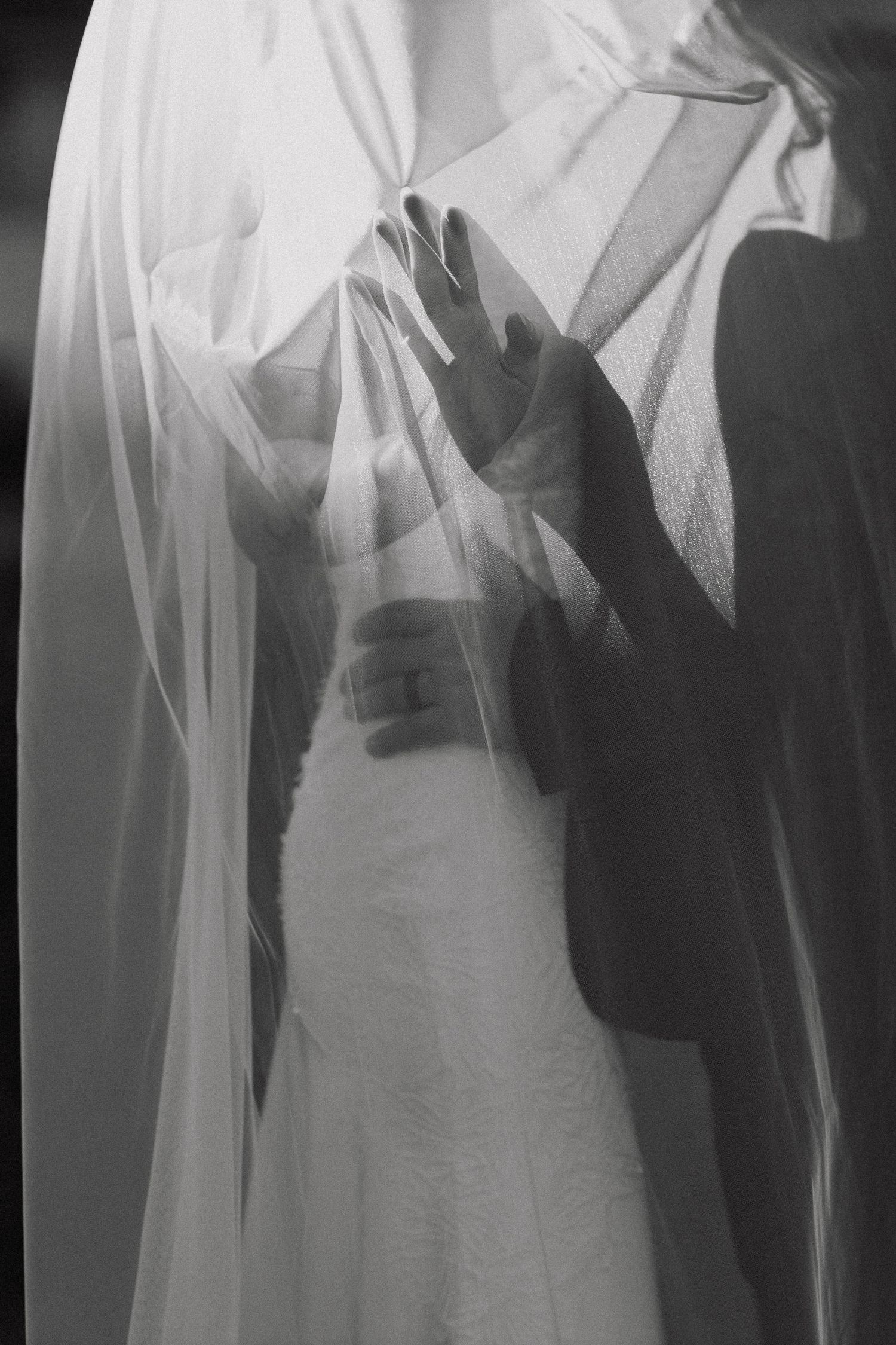 texas wedding