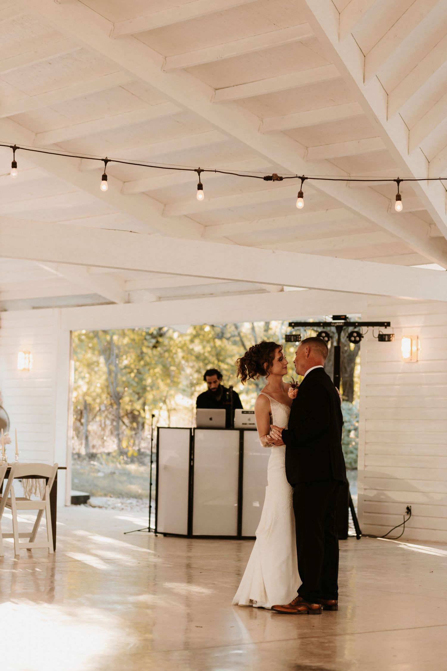 texas wedding