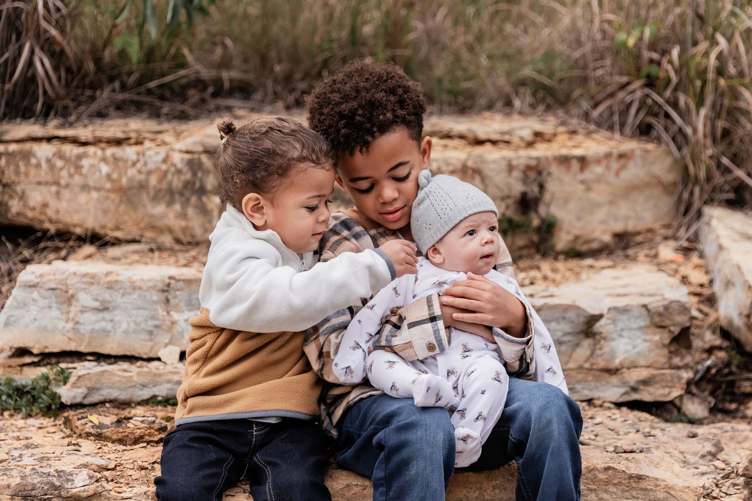 top twin cities family photographer farmington rosemount apple valley daddy and me kids photos