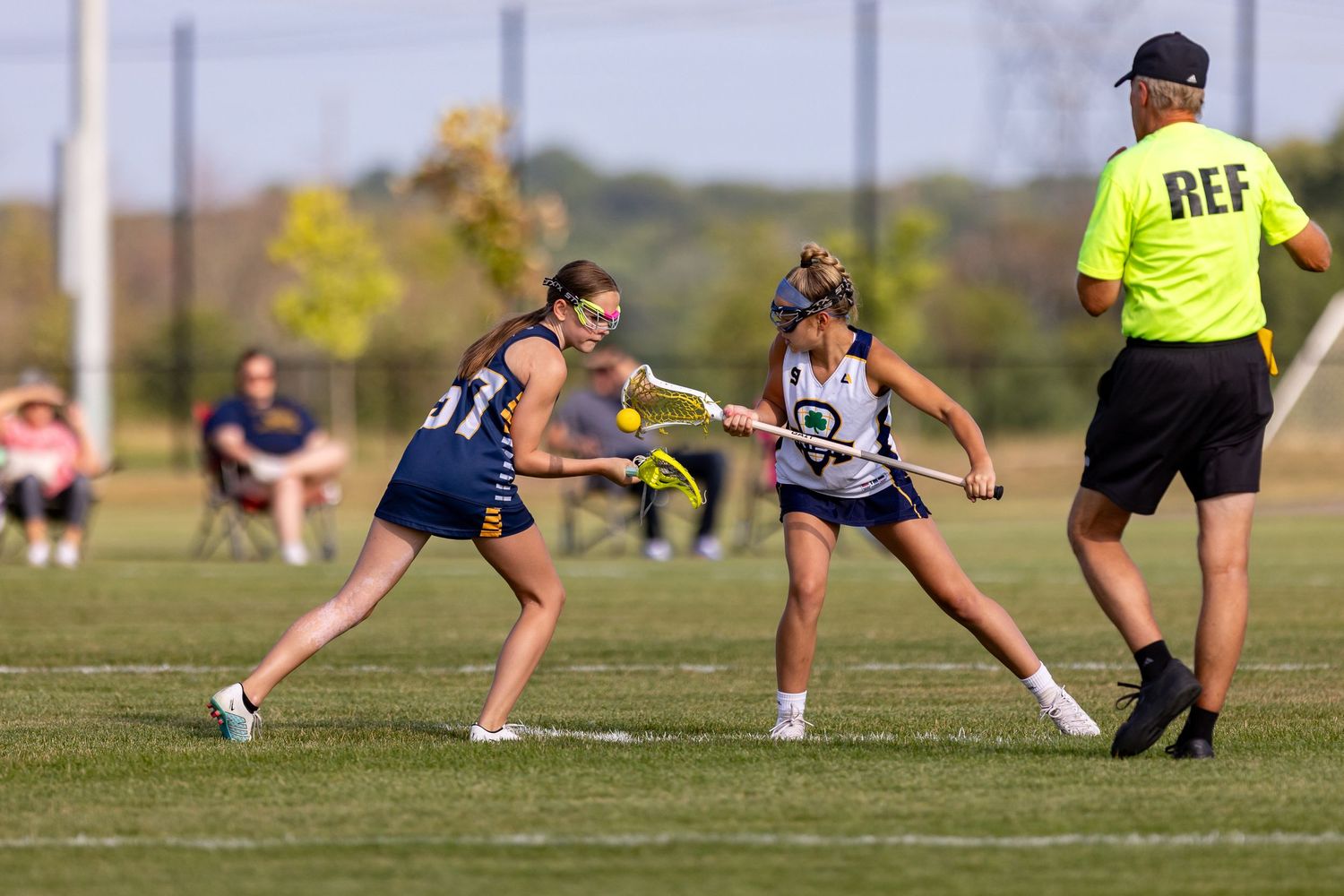 rosemount area athletic association youth lacrosse program twin cities sports photographer