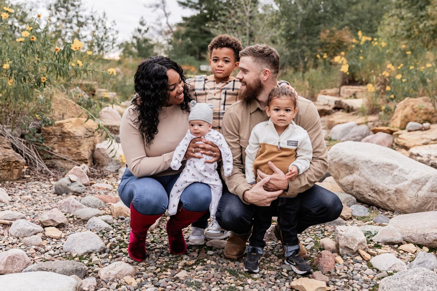 family photographer twin cities minnesota whitetail woods farmington top family photographer rosemount