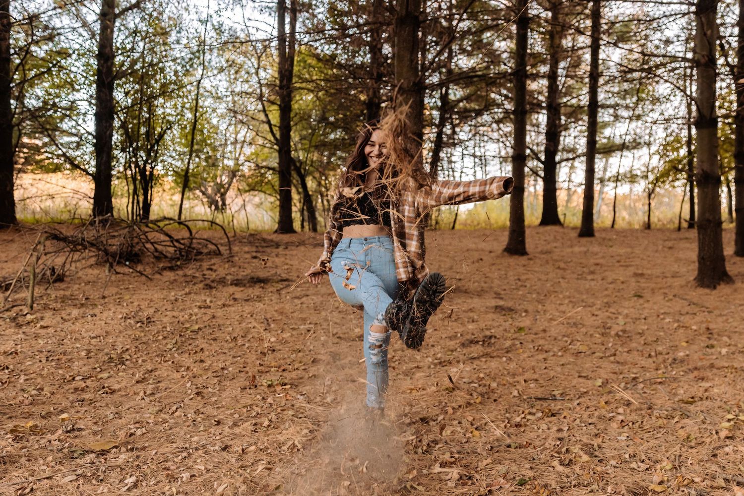 senior photography, ritter farm park, high school senior, portrait photography, twin cities photographer