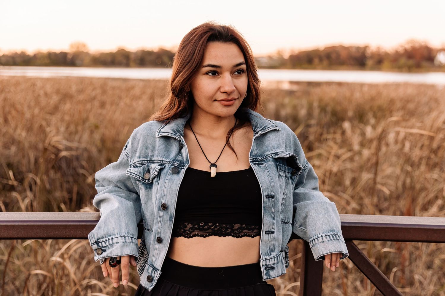 senior photography, ritter farm park, high school senior, portrait photography, twin cities photographer